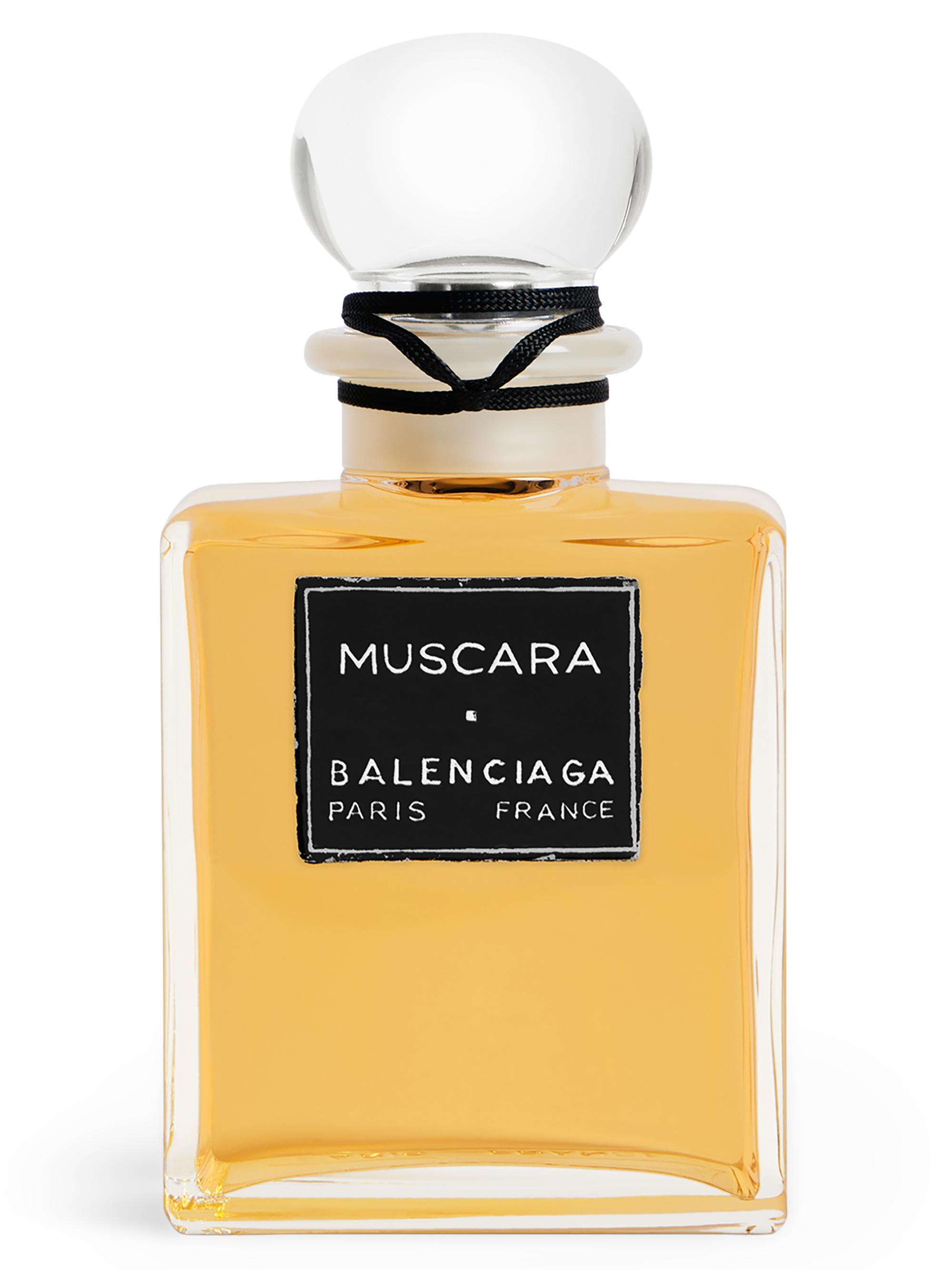 Balenciaga To Be Confirmed Parfum | Saks Fifth Avenue