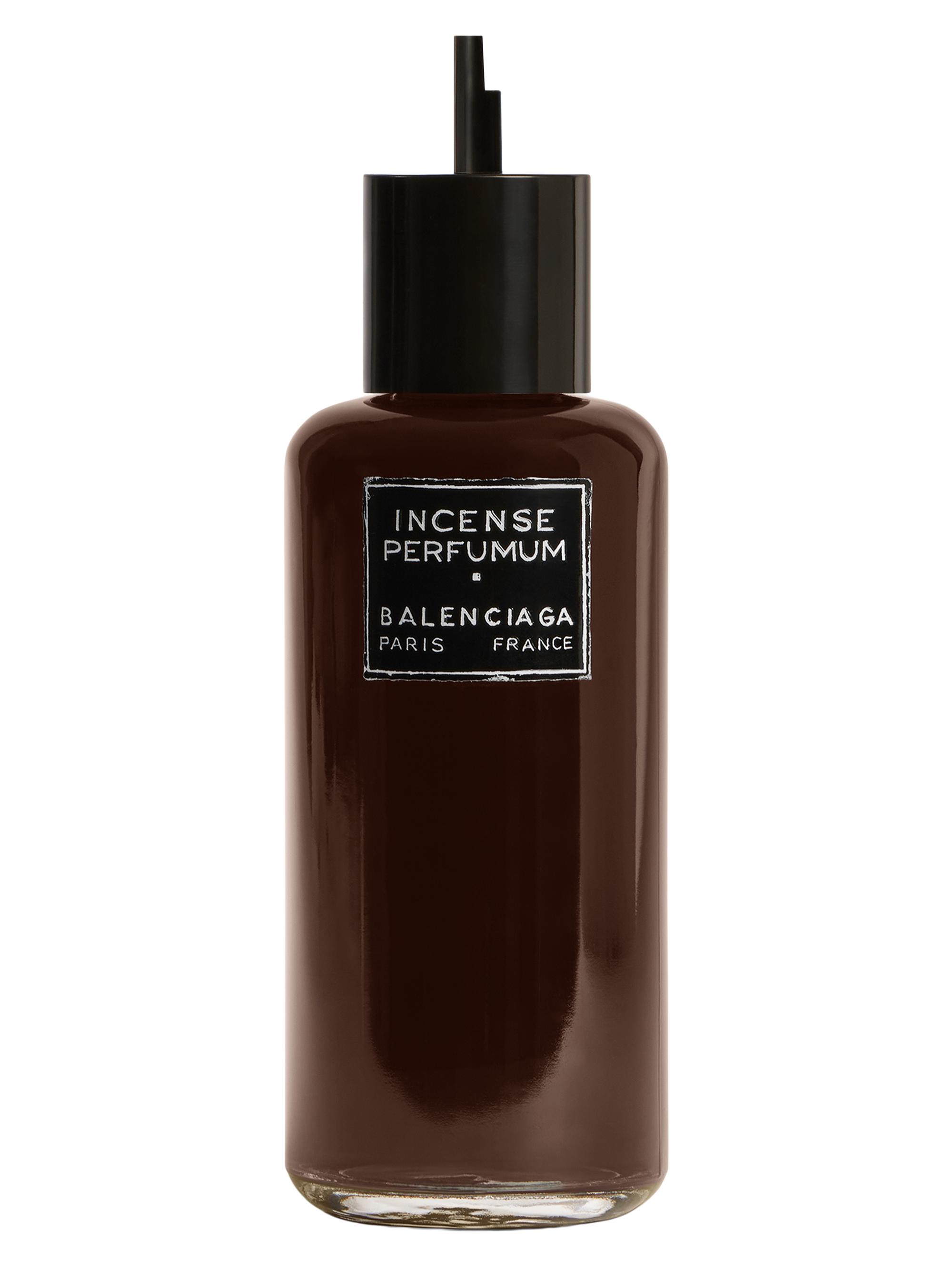 Balenciaga Incense Perfumum Parfum | Saks Fifth Avenue