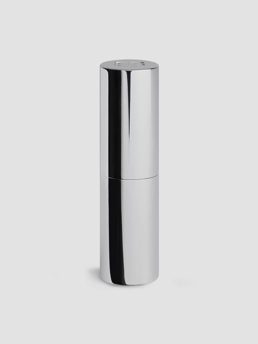 Balenciaga Travel Spray Case | Saks Fifth Avenue