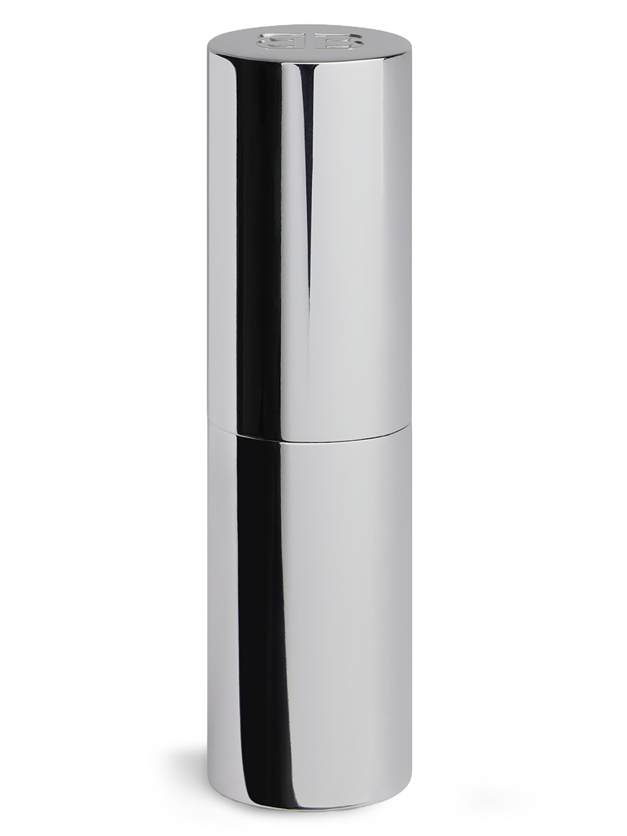 Balenciaga Travel Spray Case