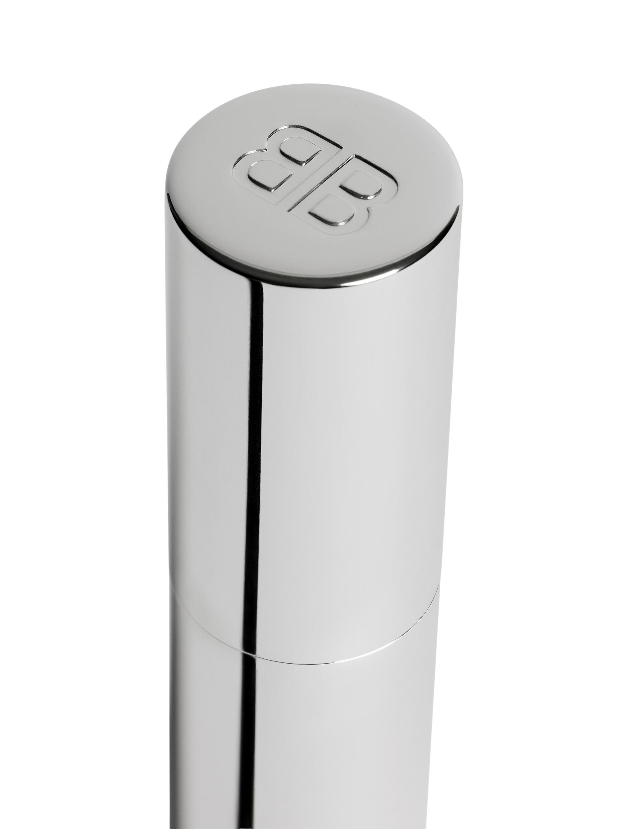 Balenciaga Travel Spray Case | Saks Fifth Avenue