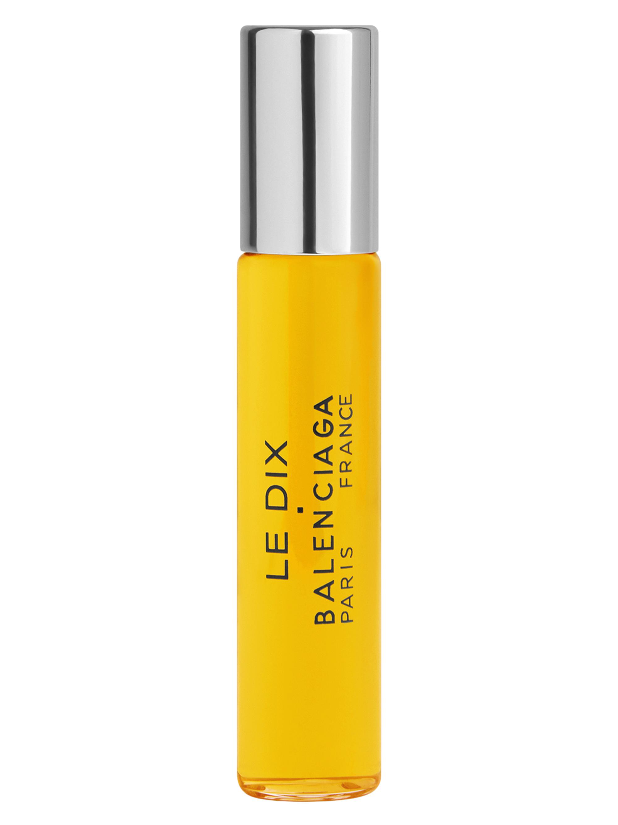 Balenciaga Le Dix Parfum Travel Spray | Saks Fifth Avenue