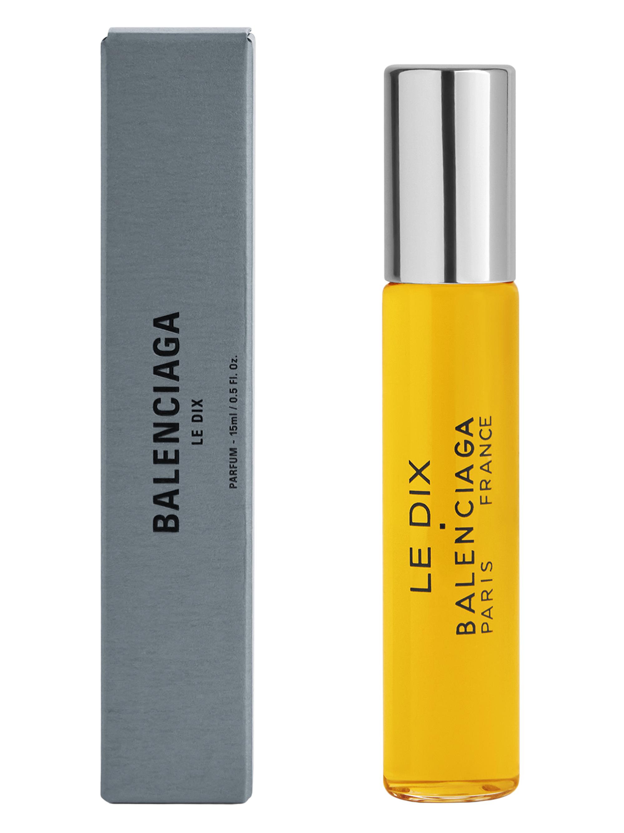 Balenciaga Le Dix Parfum Travel Spray | Saks Fifth Avenue