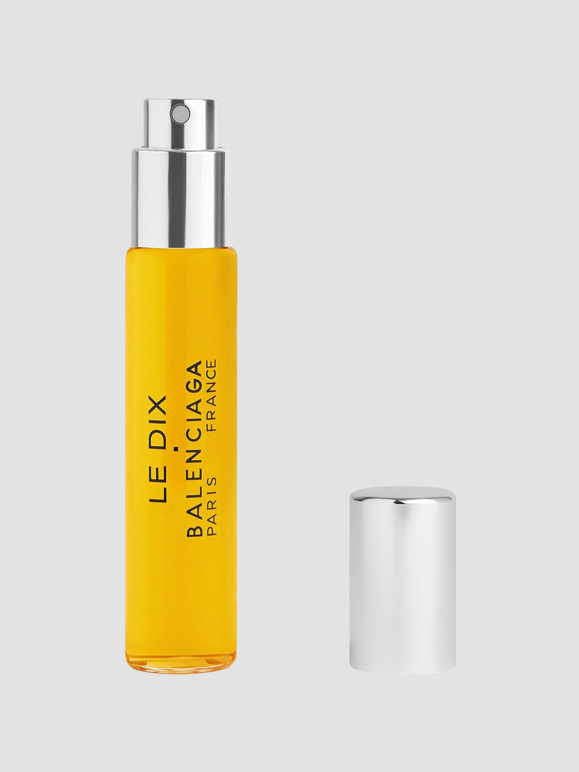 Balenciaga Le Dix Parfum Travel Spray | Saks Fifth Avenue