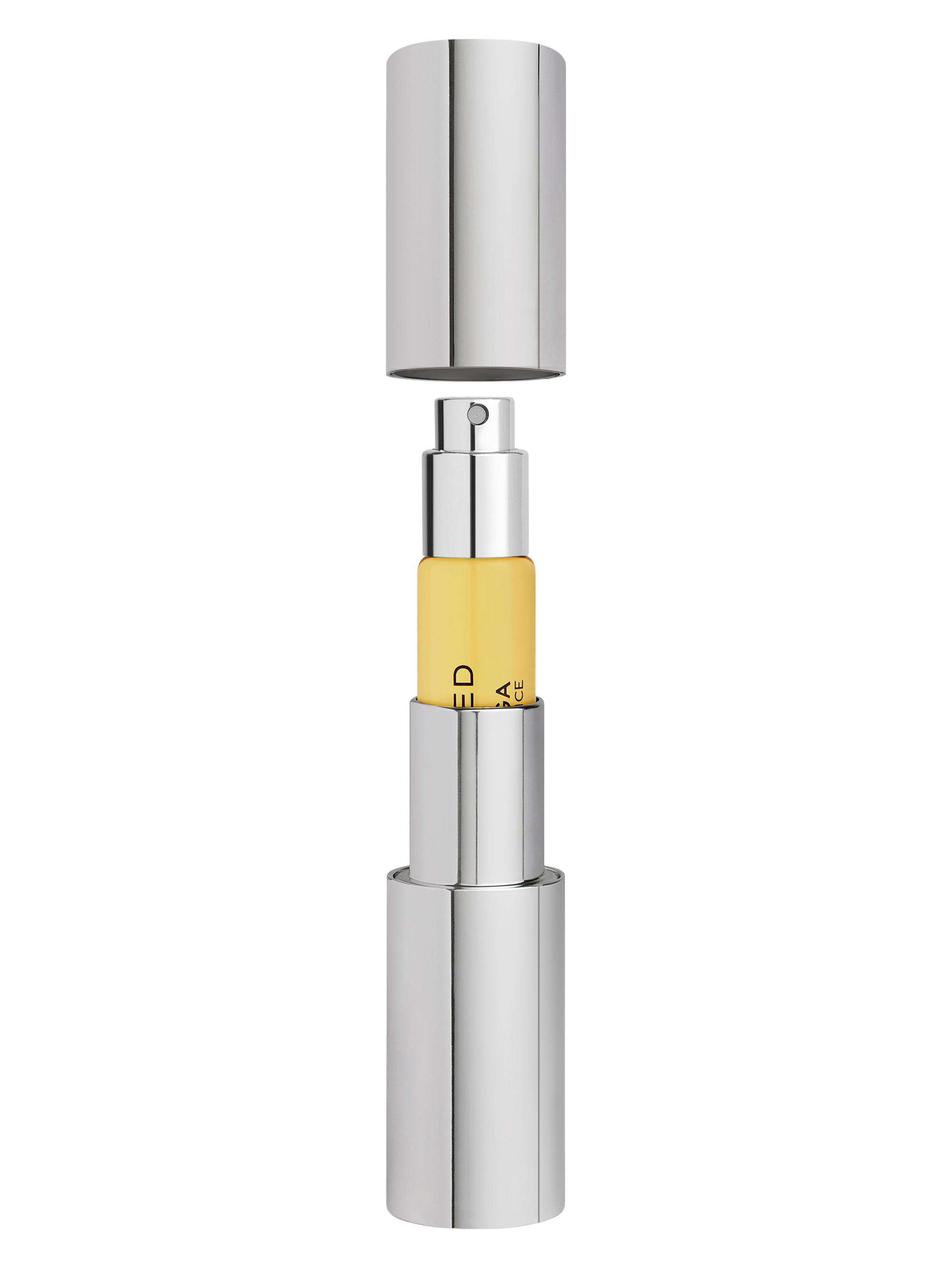 Balenciaga Le Dix Parfum Travel Spray | Saks Fifth Avenue