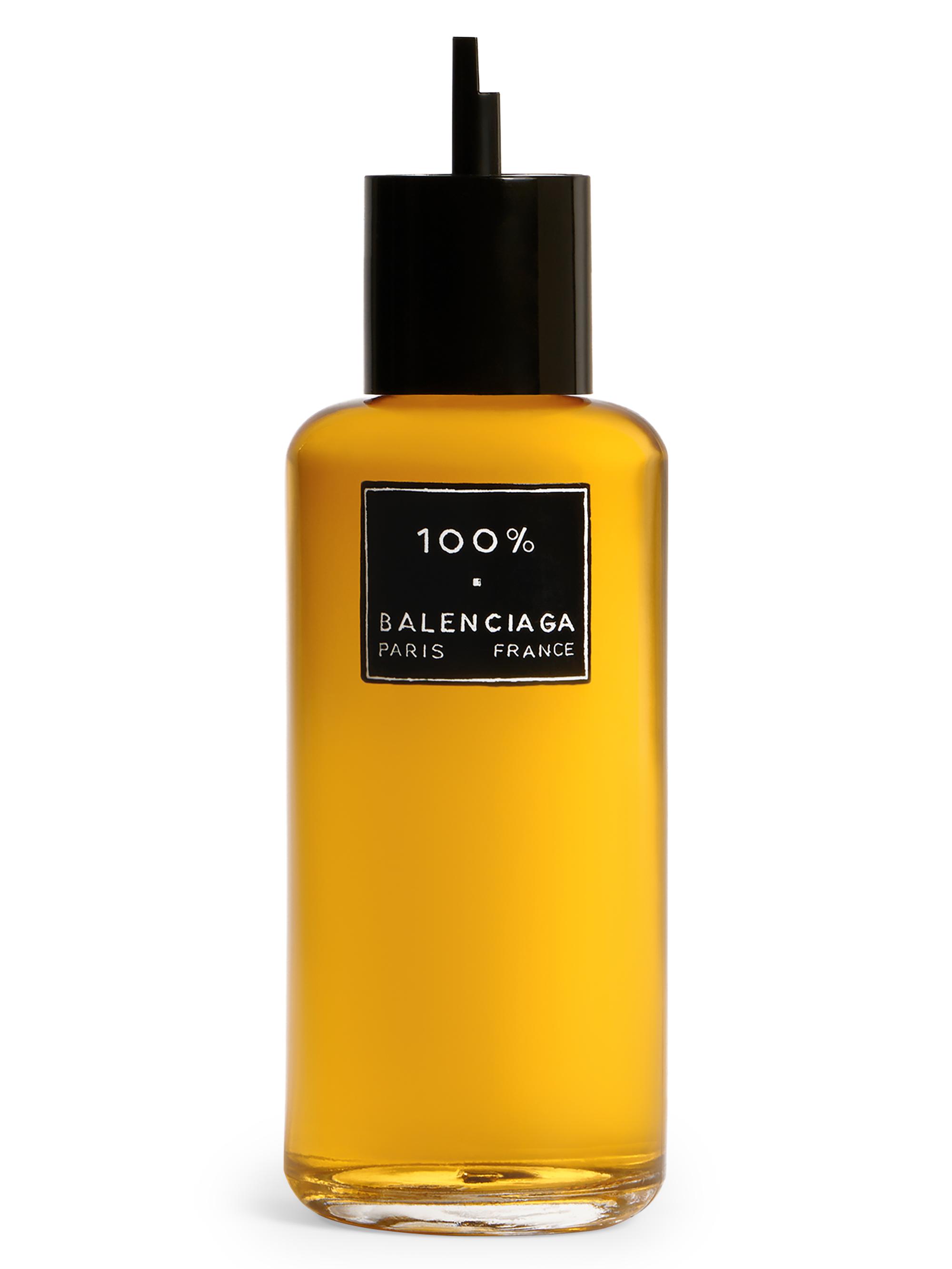 Balenciaga 100% Parfum Travel Spray | Saks Fifth Avenue