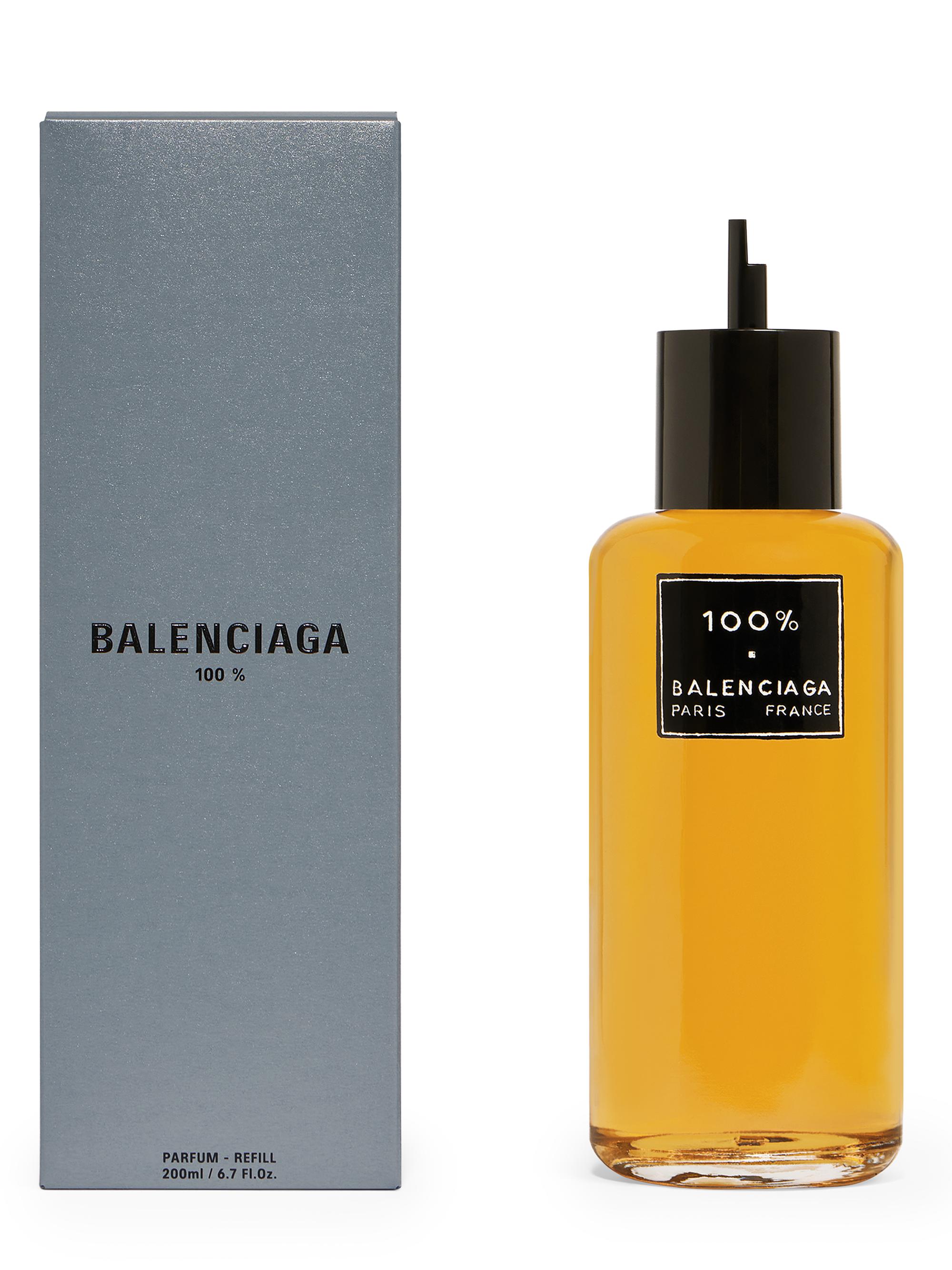 Balenciaga 100% Parfum Refill | Saks Fifth Avenue