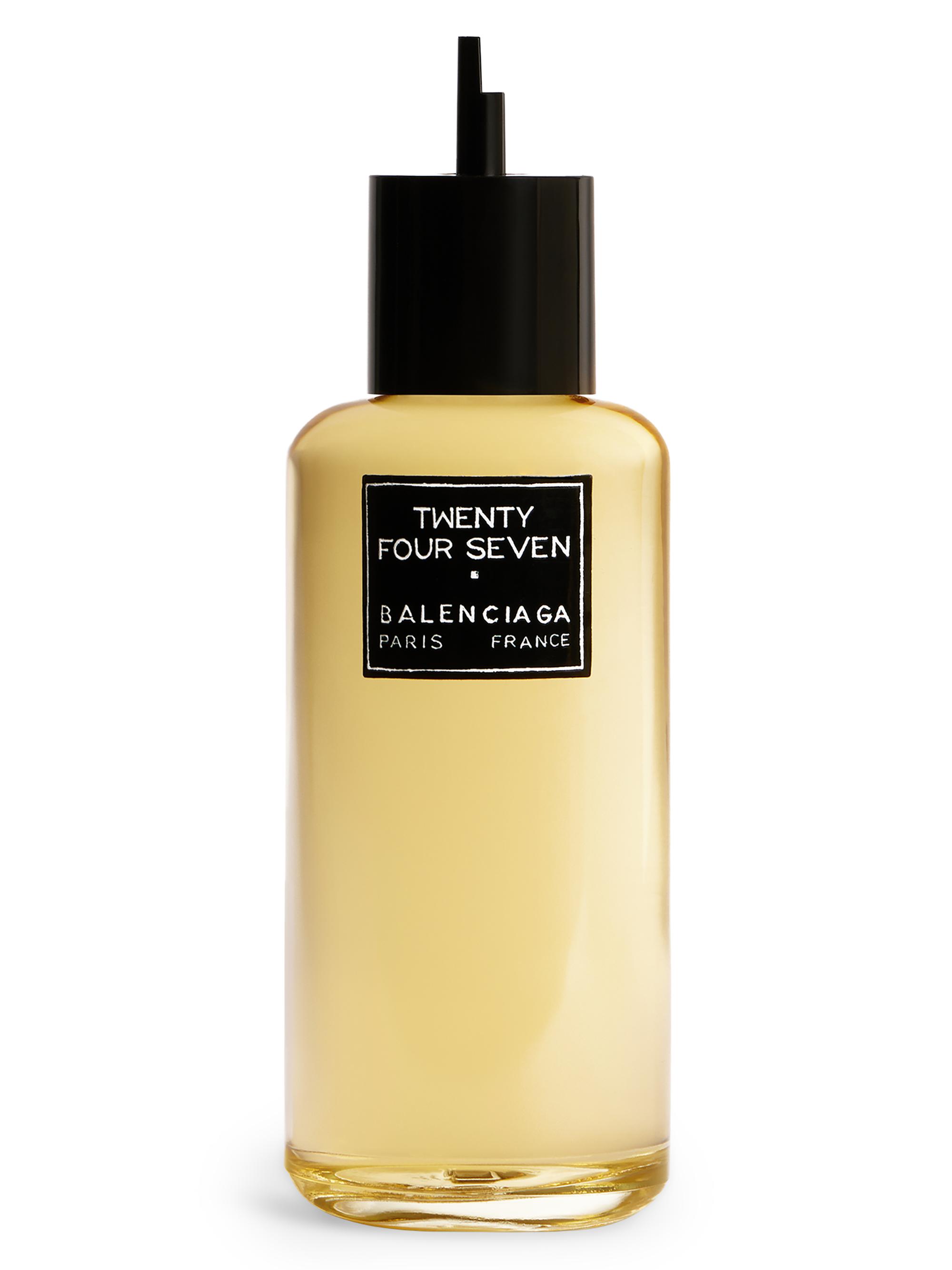 BALENCIAGA Twenty Four Seven パルファム100ml Balenciaga Twenty Four Seven Parfum | Saks Fifth Avenue