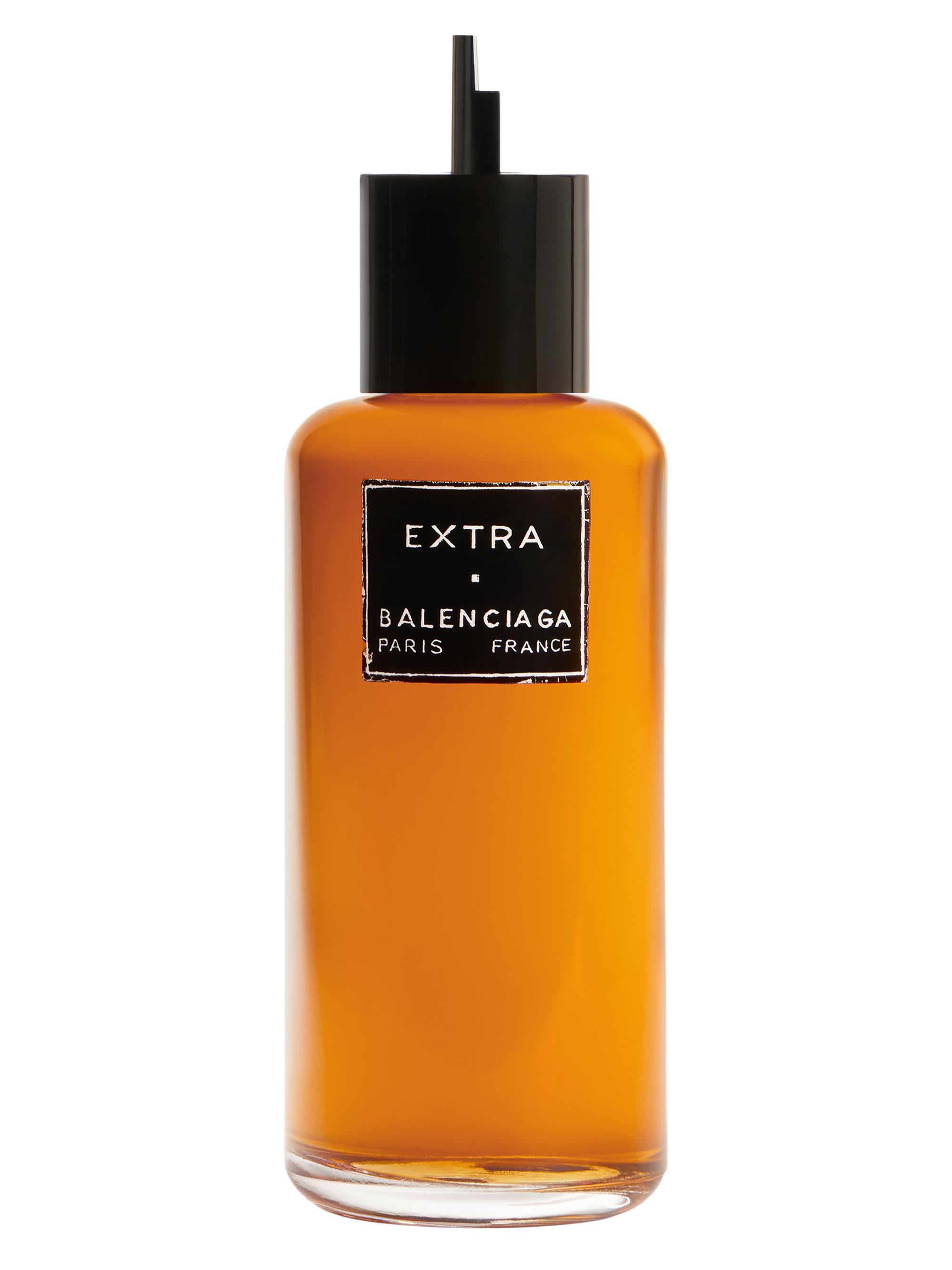 Balenciaga Les Dix 10-Piece Miniature Parfum Set | Saks Fifth Avenue