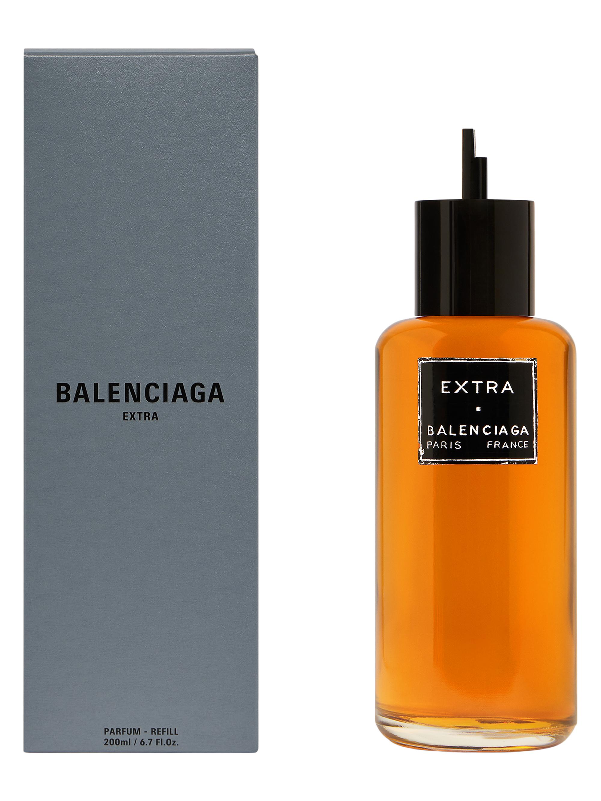 Balenciaga Extra Parfum Refill | Saks Fifth Avenue