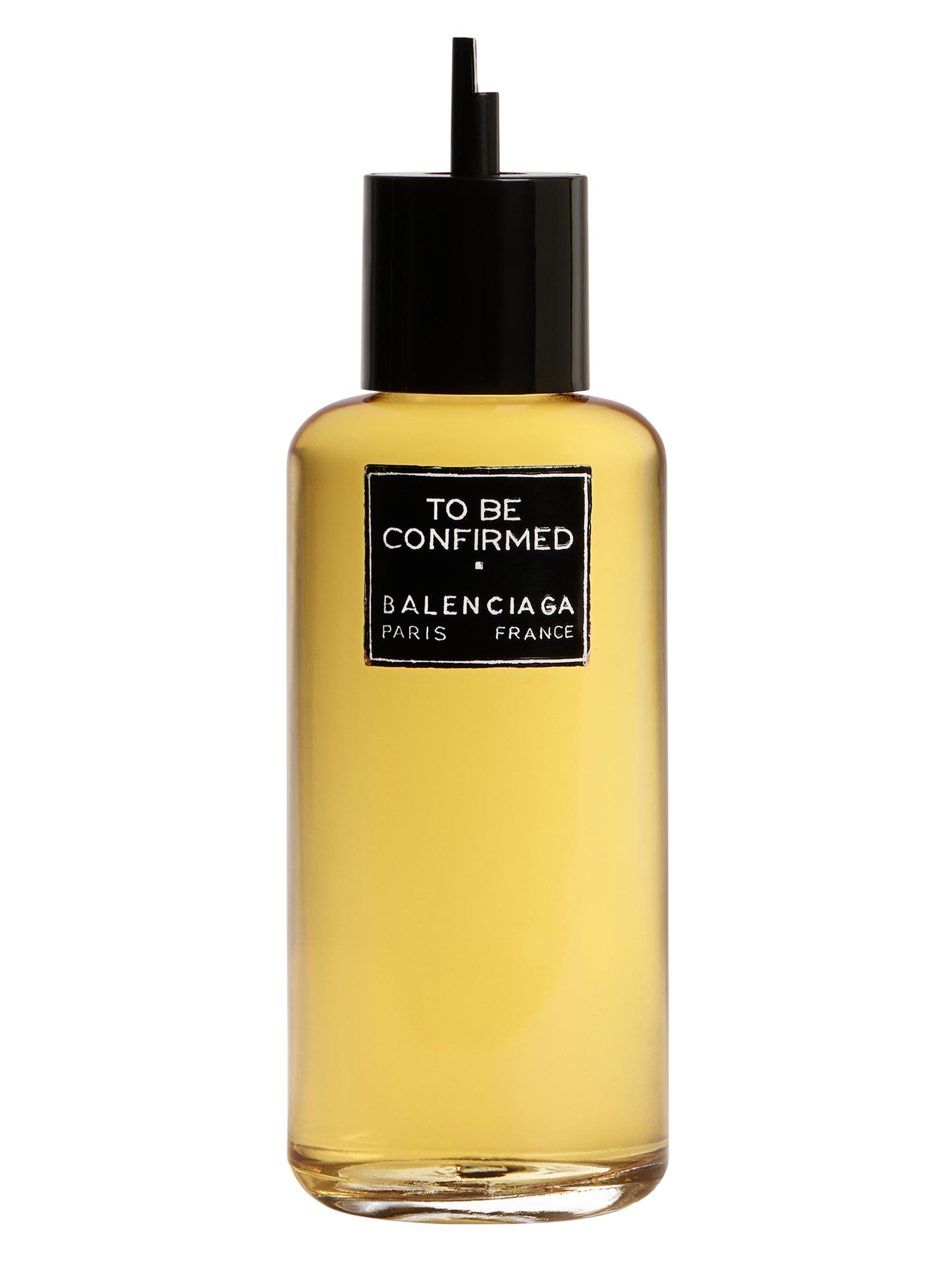 Balenciaga To Be Confirmed Parfum | Saks Fifth Avenue