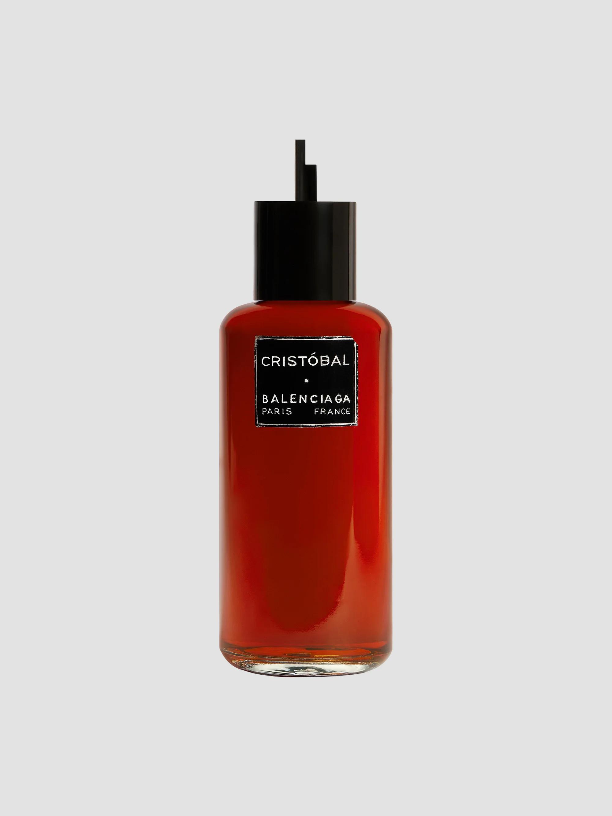 Balenciaga Twenty Four Seven Parfum | Saks Fifth Avenue