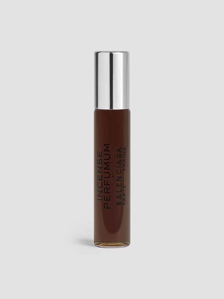 バレンシアガ インセンスペルフムム　10ml Balenciaga Incense Perfumum Parfum Travel Spray | Saks Fifth Avenue