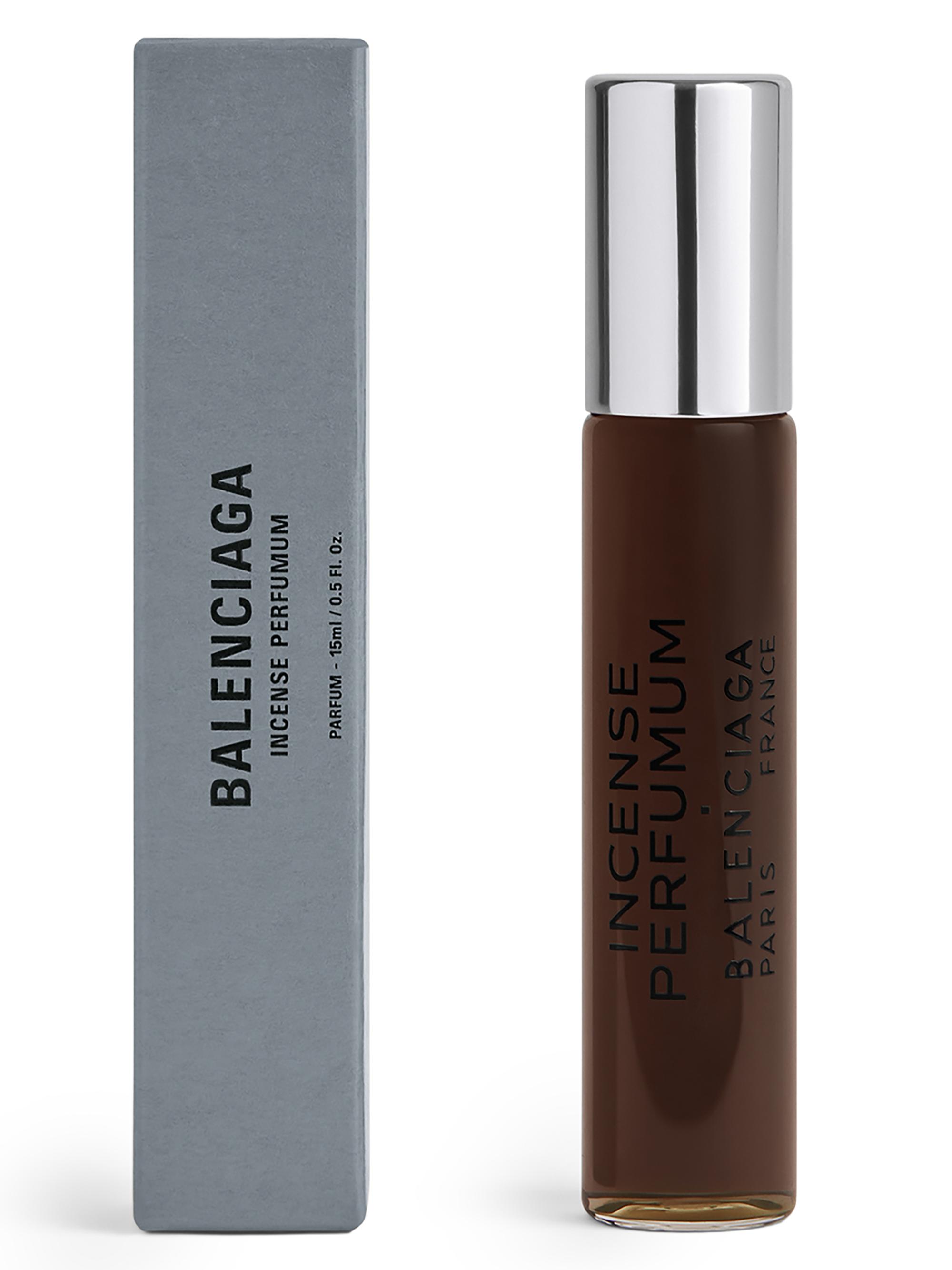 Balenciaga Incense Perfumum Parfum Travel Spray | Saks Fifth Avenue