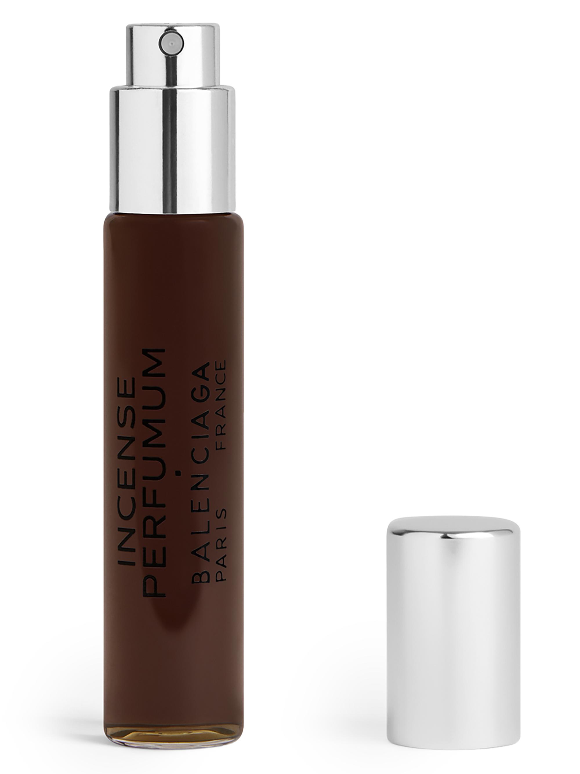 Balenciaga Incense Perfumum Parfum Travel Spray | Saks Fifth Avenue