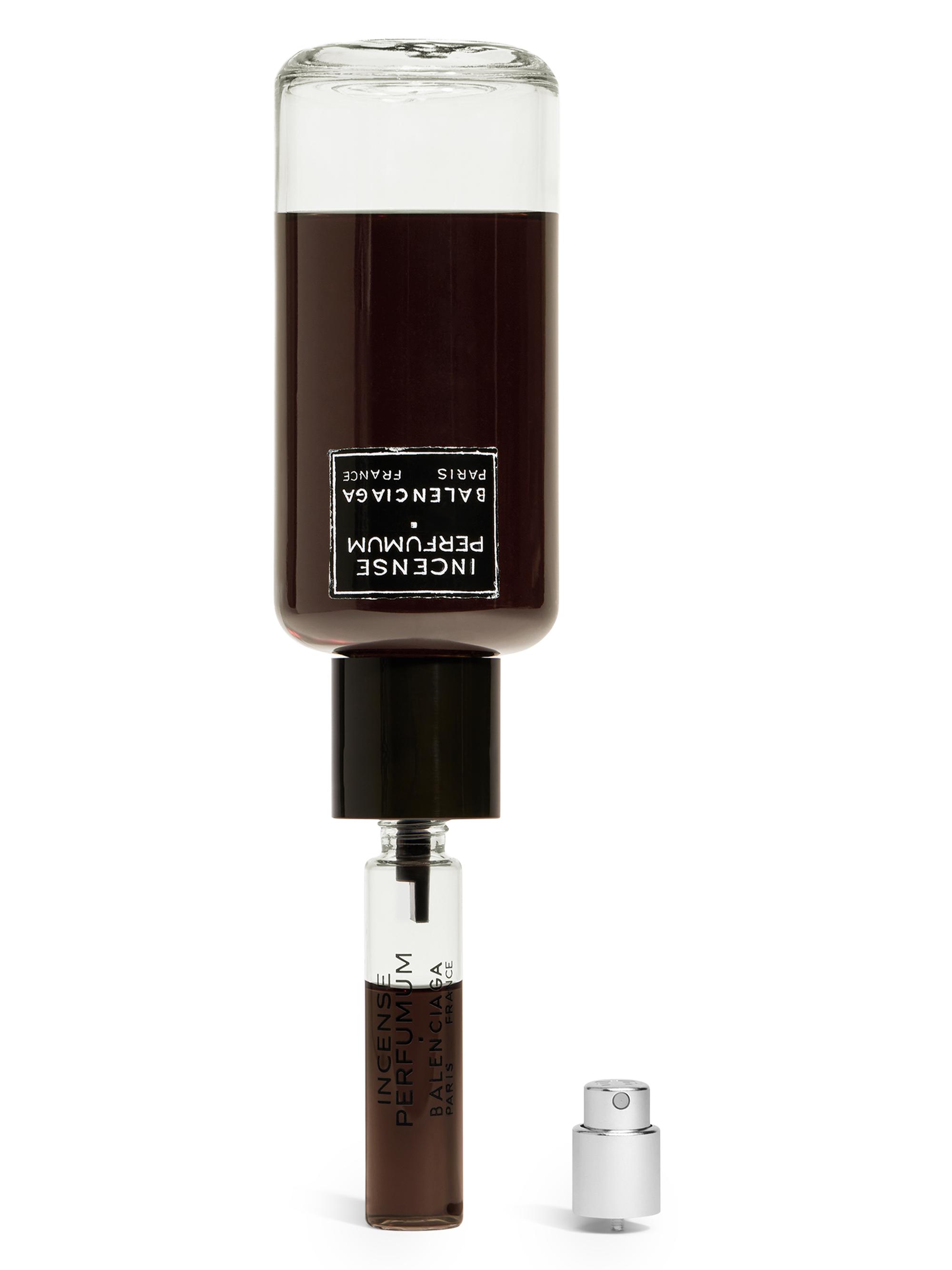 Balenciaga Incense Perfumum Parfum Travel Spray | Saks Fifth Avenue
