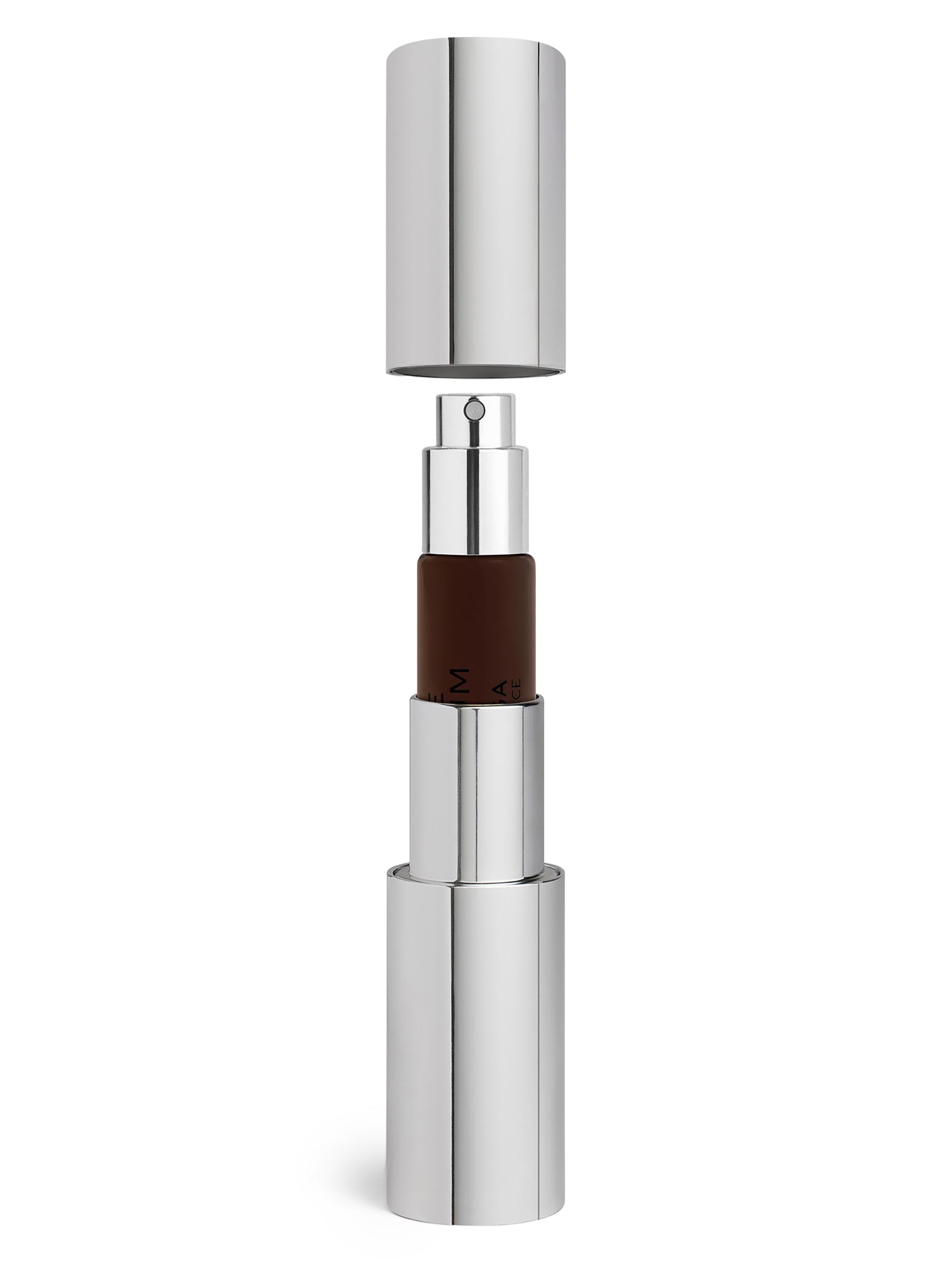 Balenciaga Incense Perfumum Parfum Travel Spray | Saks Fifth Avenue