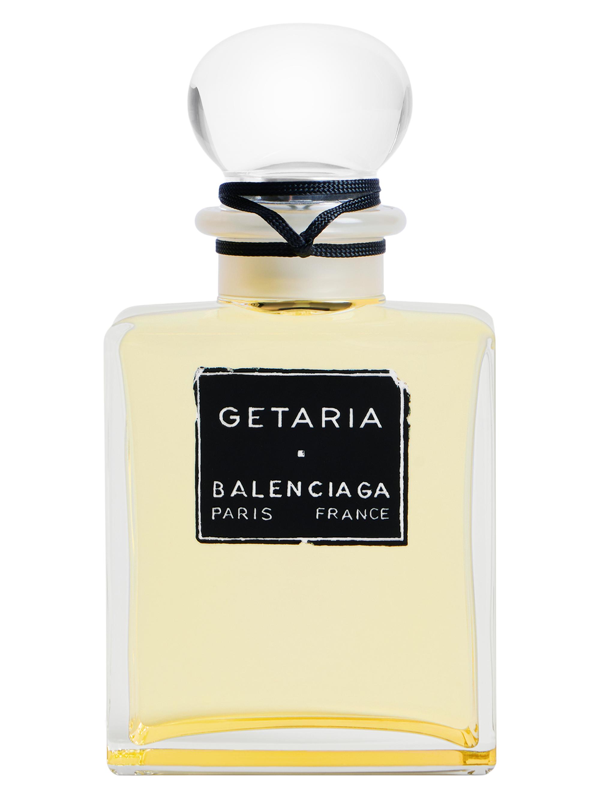 Balenciaga To Be Confirmed Parfum | Saks Fifth Avenue