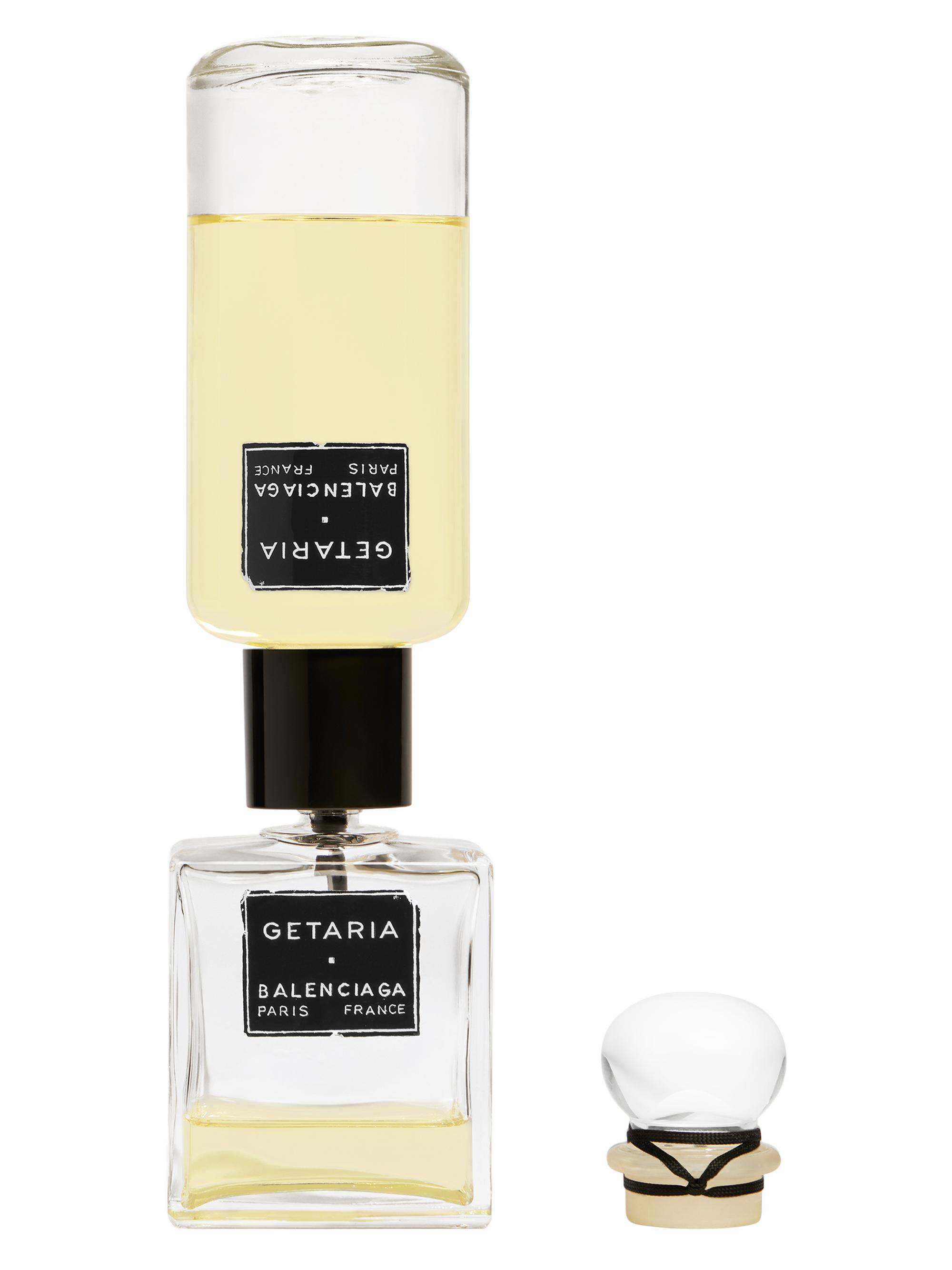 ☆残量たっぷり・BALENCIAGA バレンシアガ パリ EDP 75ml Balenciaga Getaria Parfum | Saks Fifth Avenue