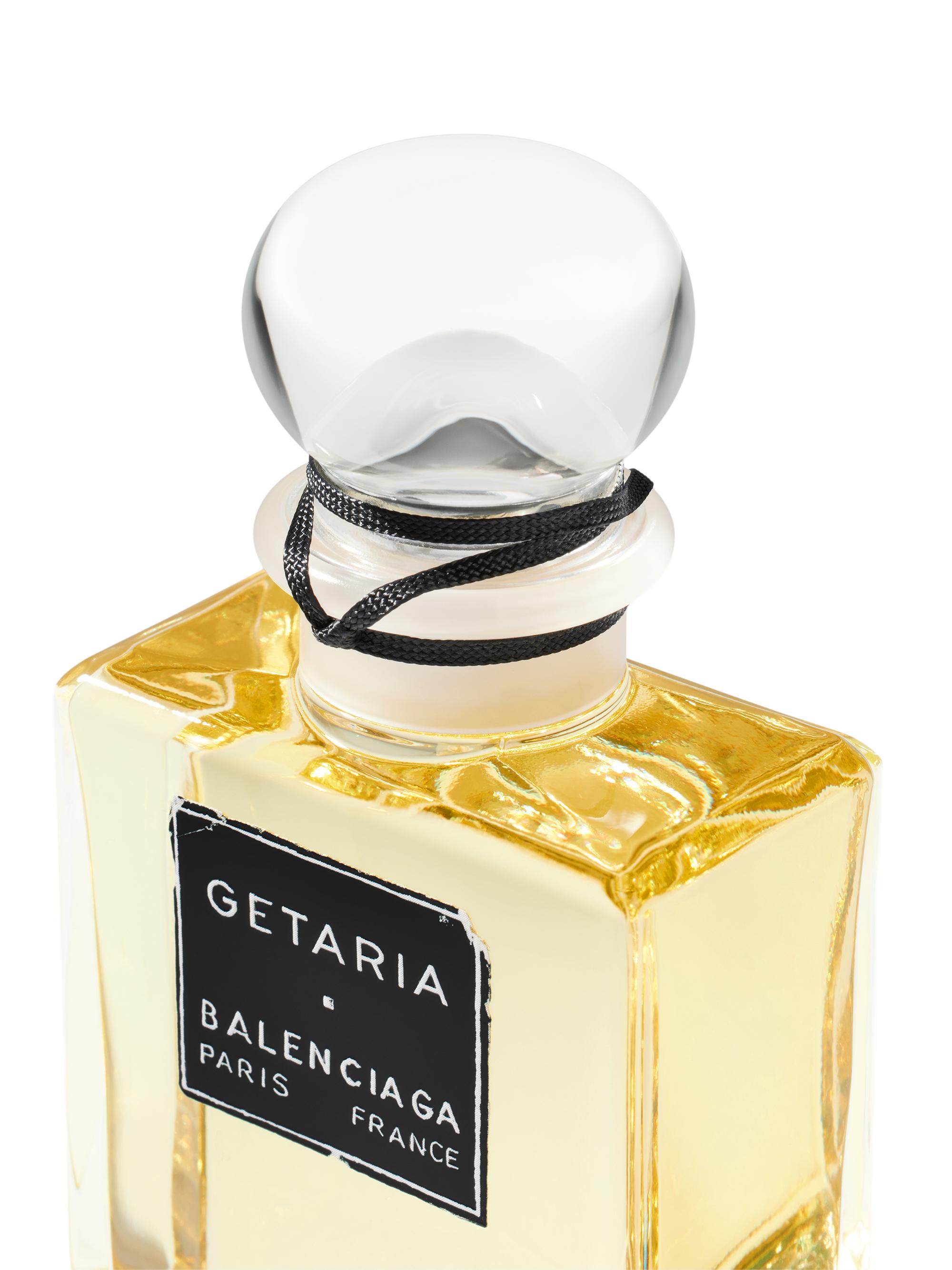 香水(ユニセックス) BALENCIAGA GETARIA PARFUM Balenciaga Getaria Parfum | Saks Fifth Avenue