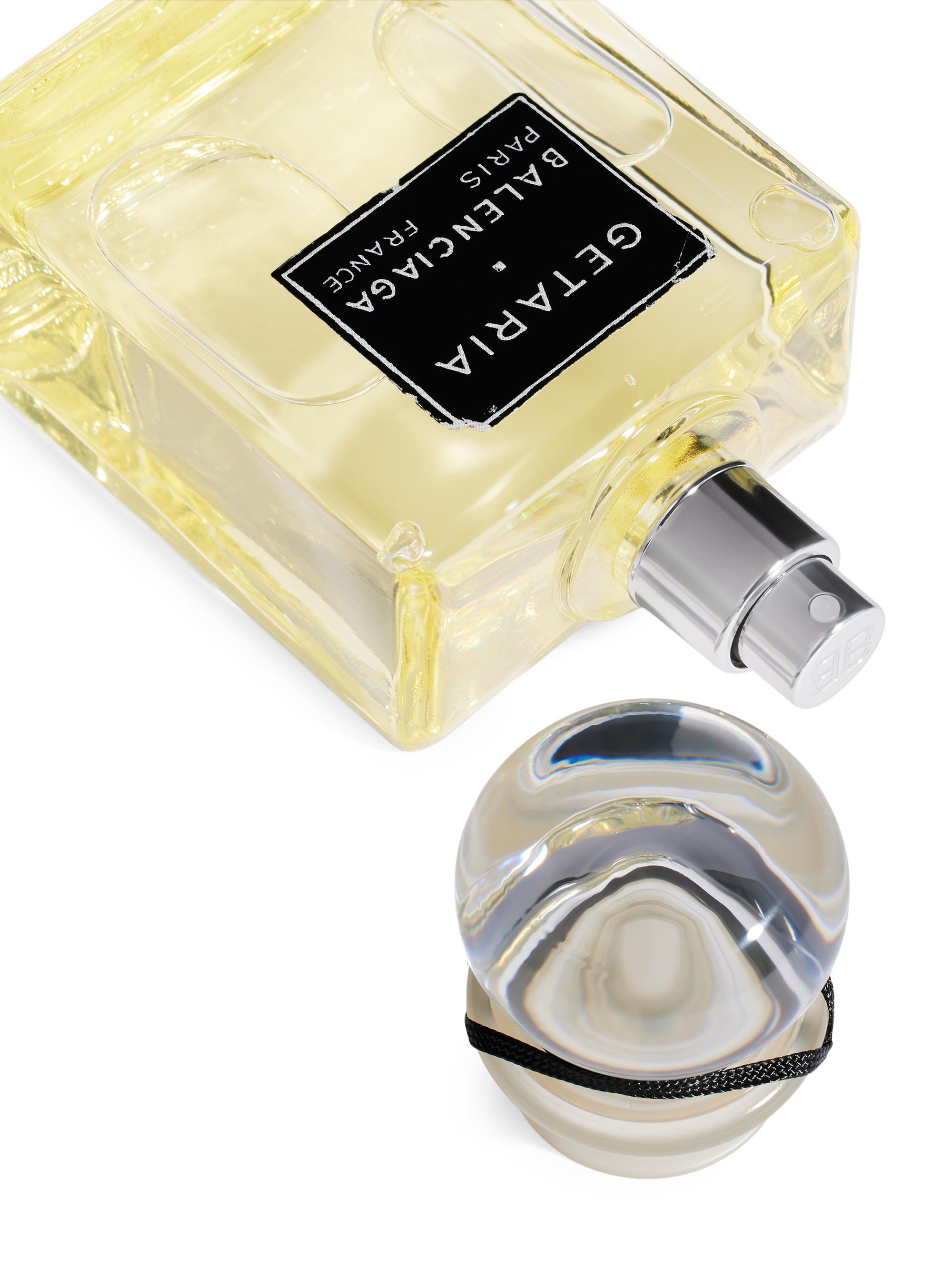 Balenciaga Getaria Parfum | Saks Fifth Avenue