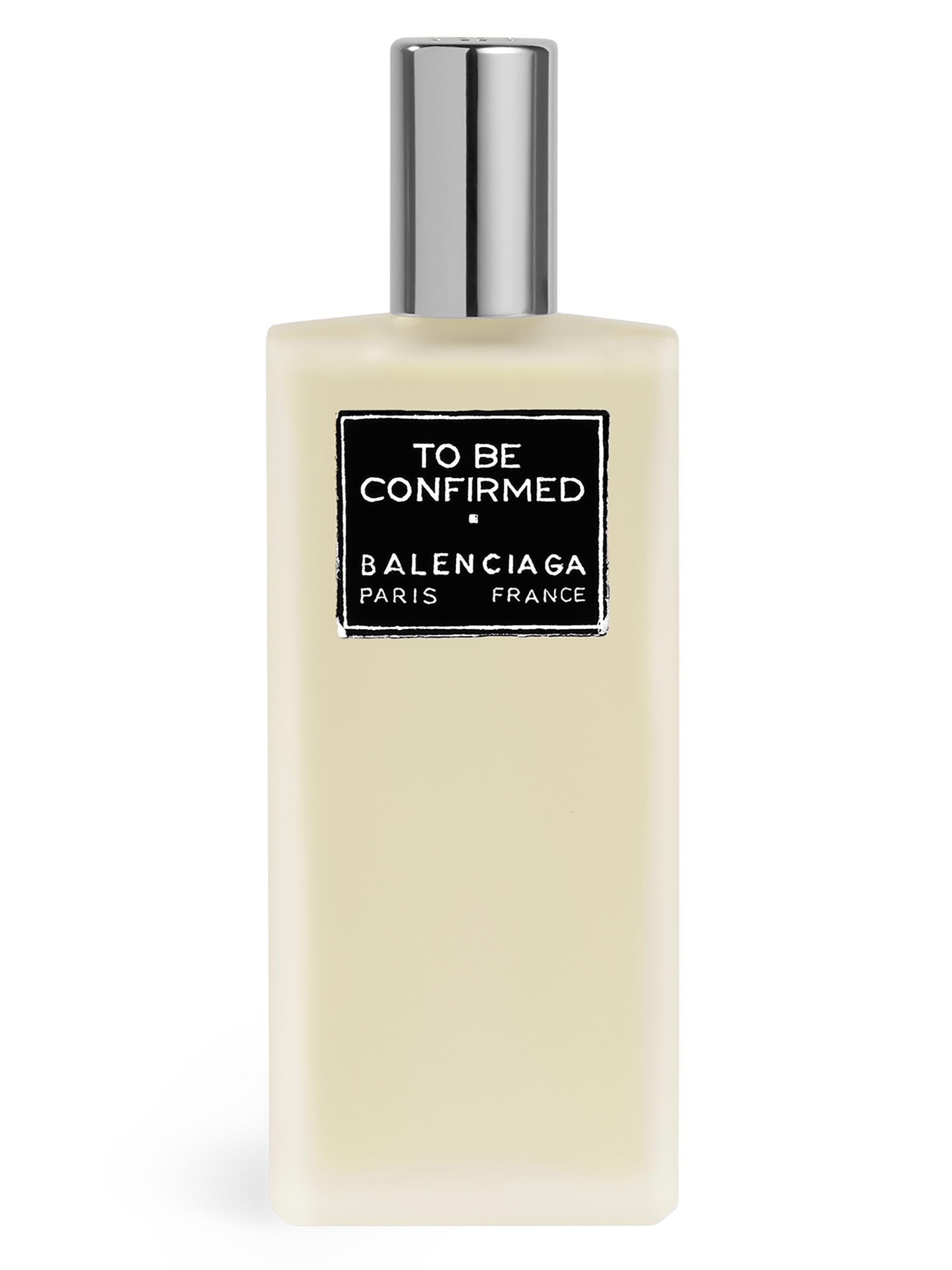 Balenciaga To Be Confirmed Parfum | Saks Fifth Avenue