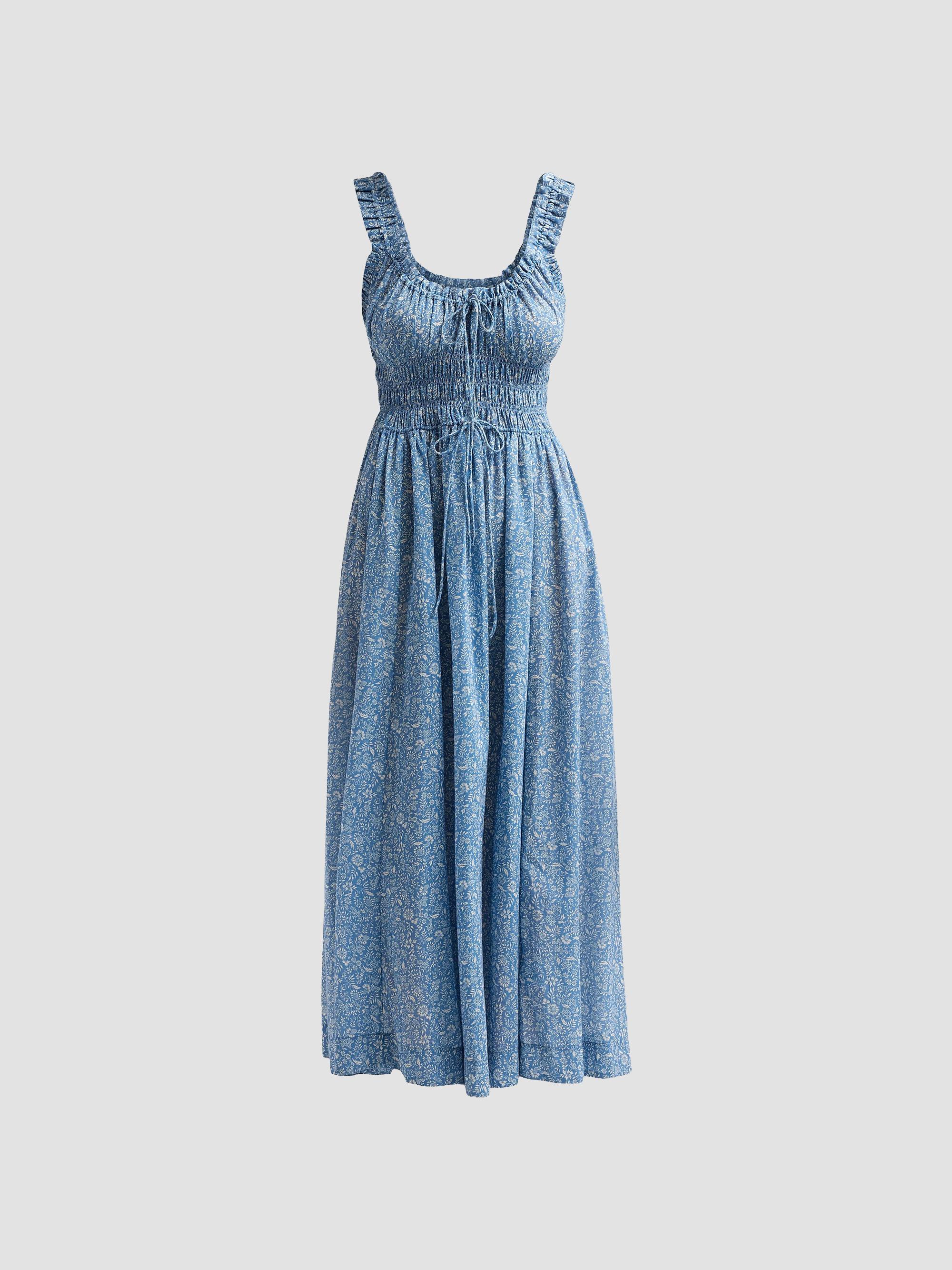 cotton designer dresses Cotton Clothing | Designer Dresses, Skirts, and Tops | CO