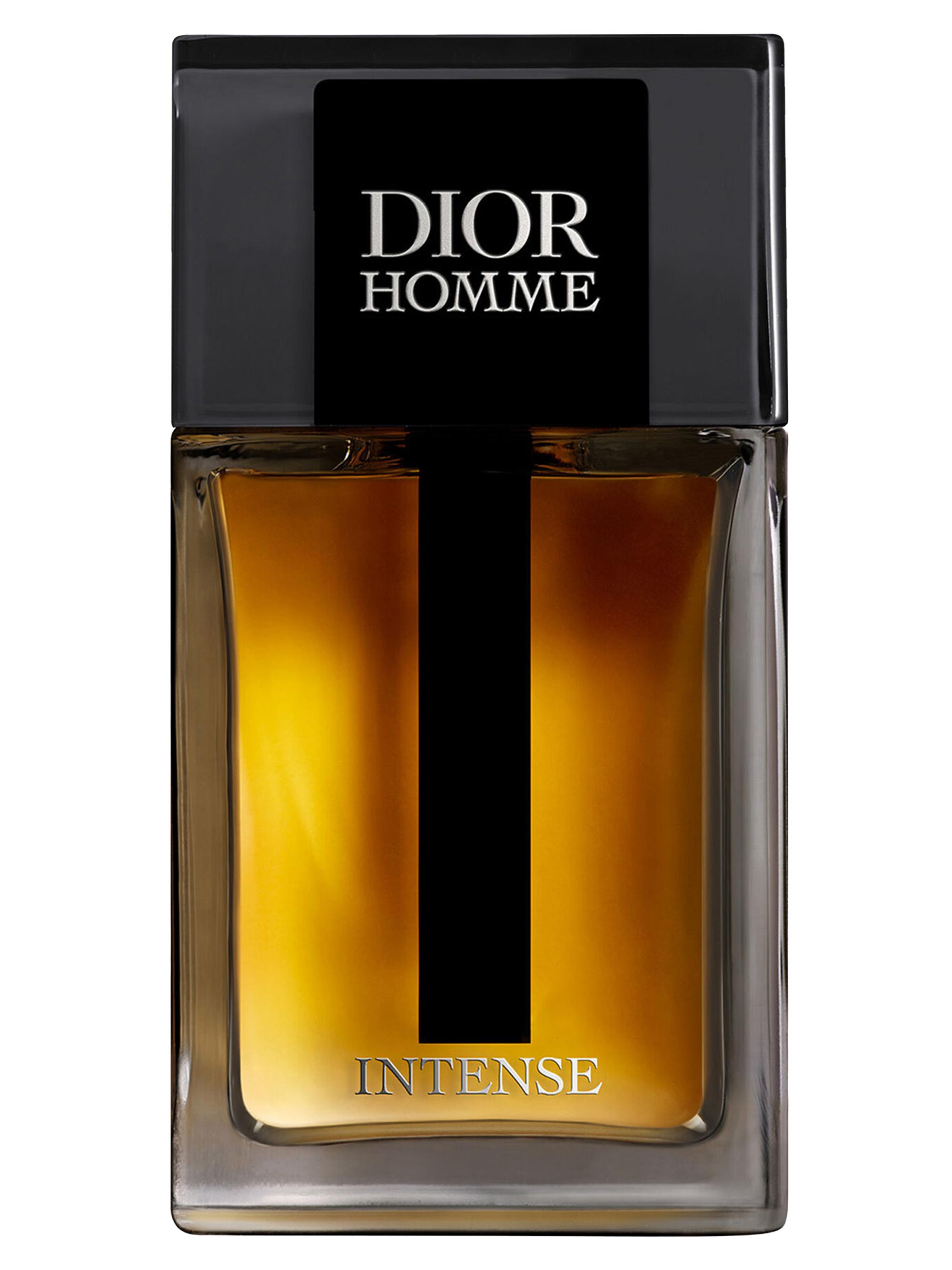 Dior Diorissimo Eau de Toilette | Saks Fifth Avenue