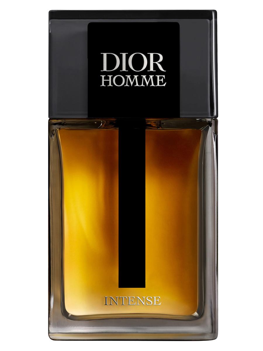 Dior Dior Homme Intense Eau de Parfum | Saks Fifth Avenue