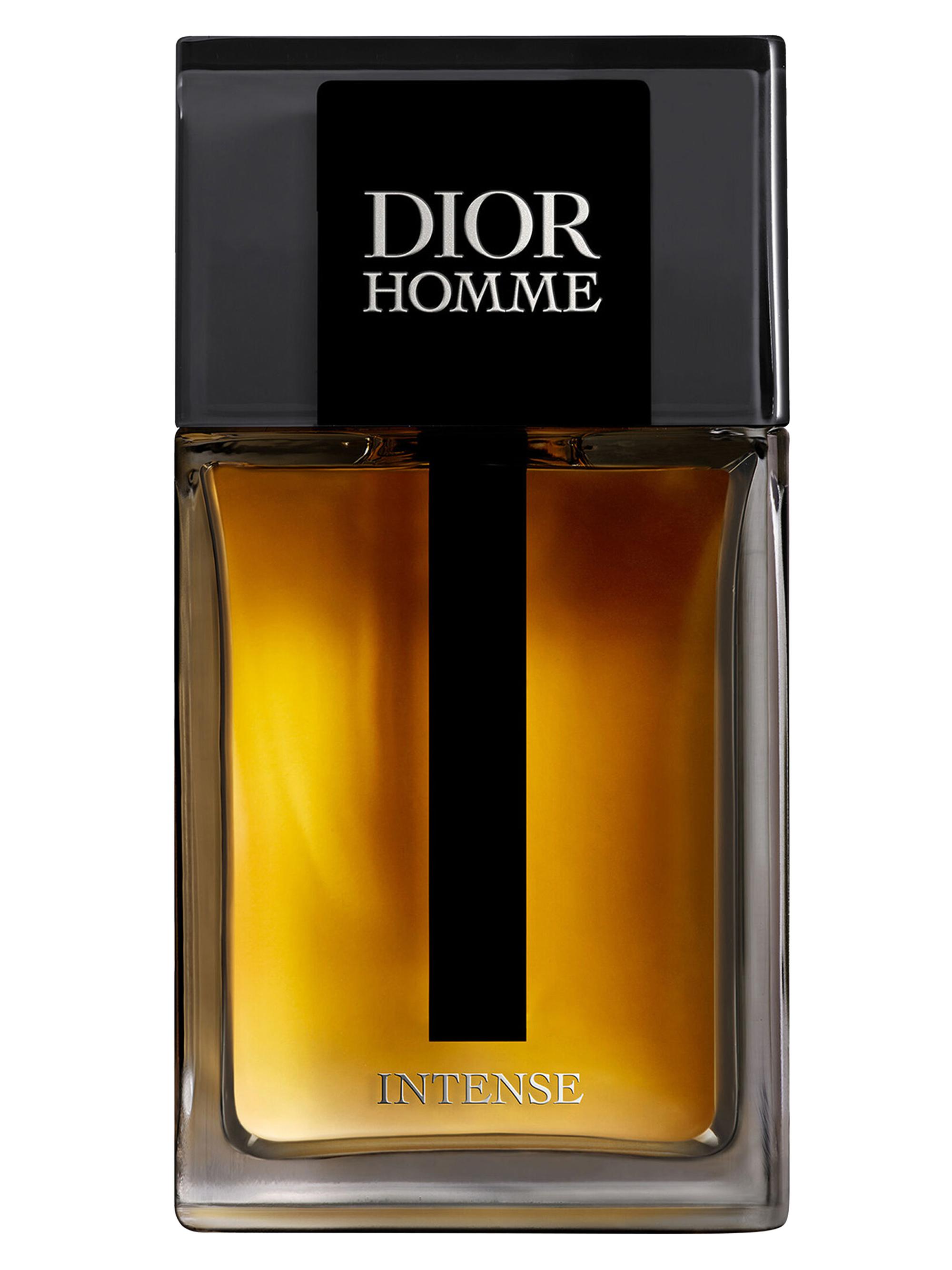 Dior Homme Eau De Toilette | Saks Fifth Avenue