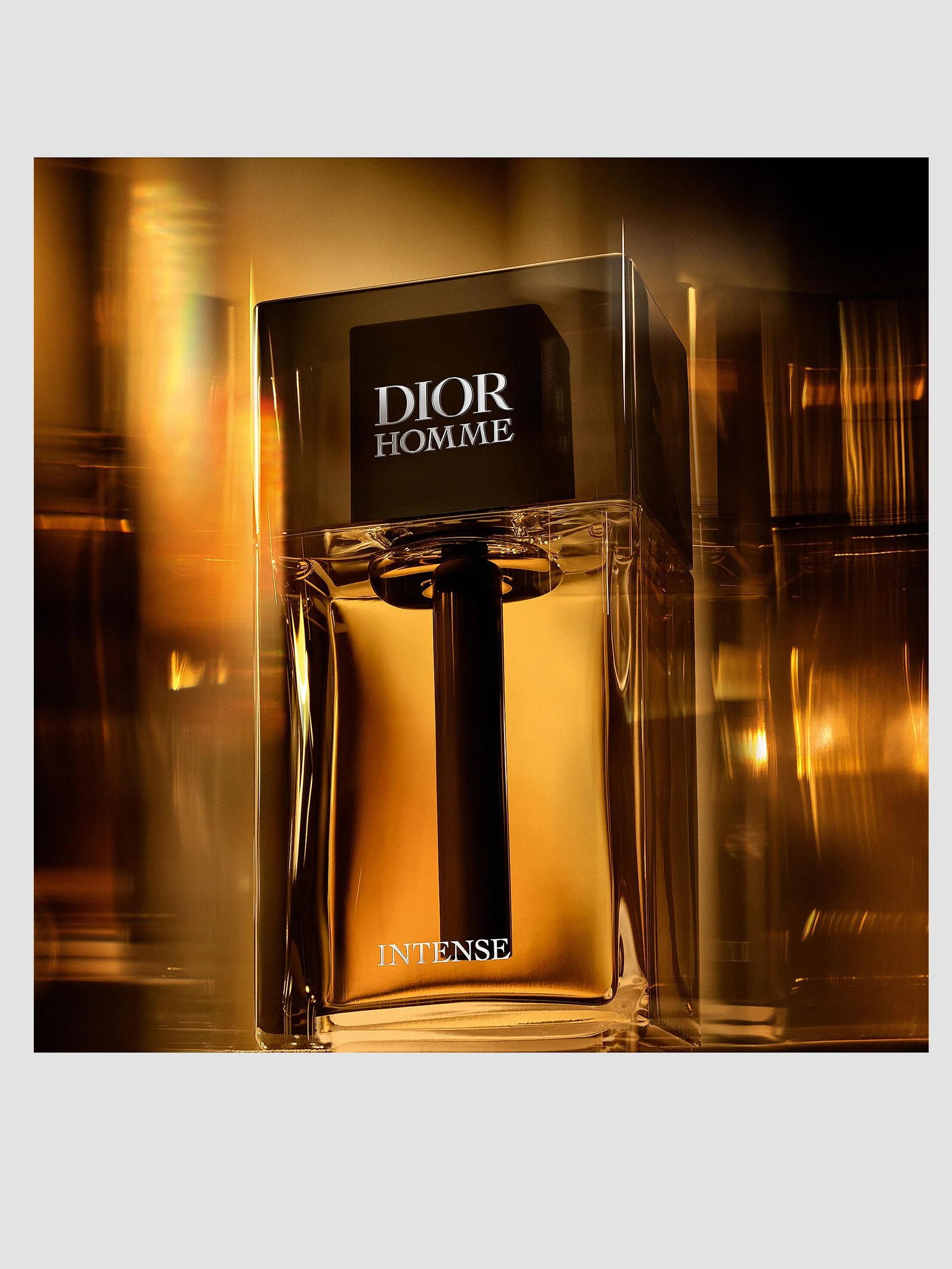 Dior Dior Homme Intense Eau de Parfum | Saks Fifth Avenue