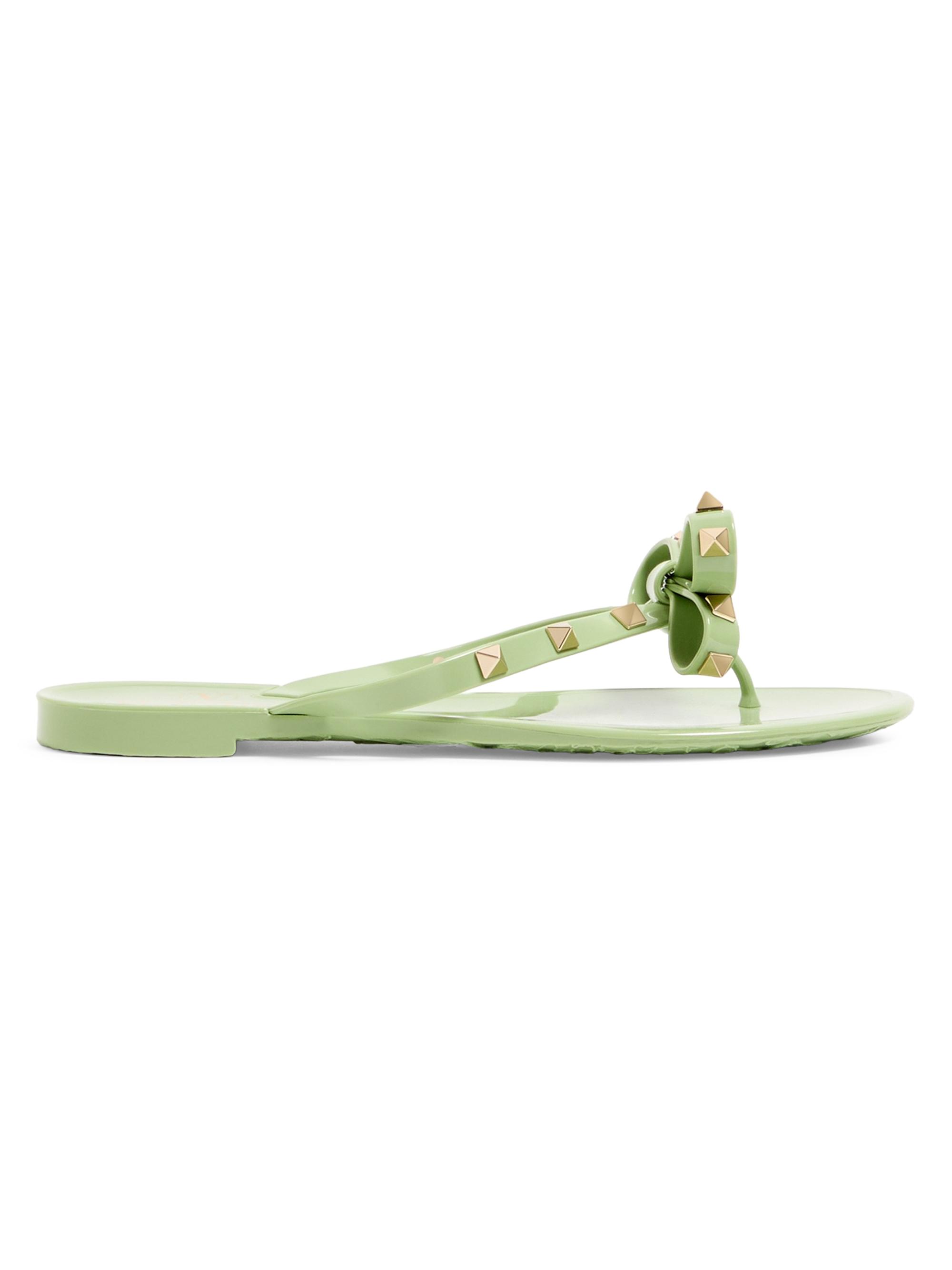 Vacation Sandals | Saks Fifth Avenue