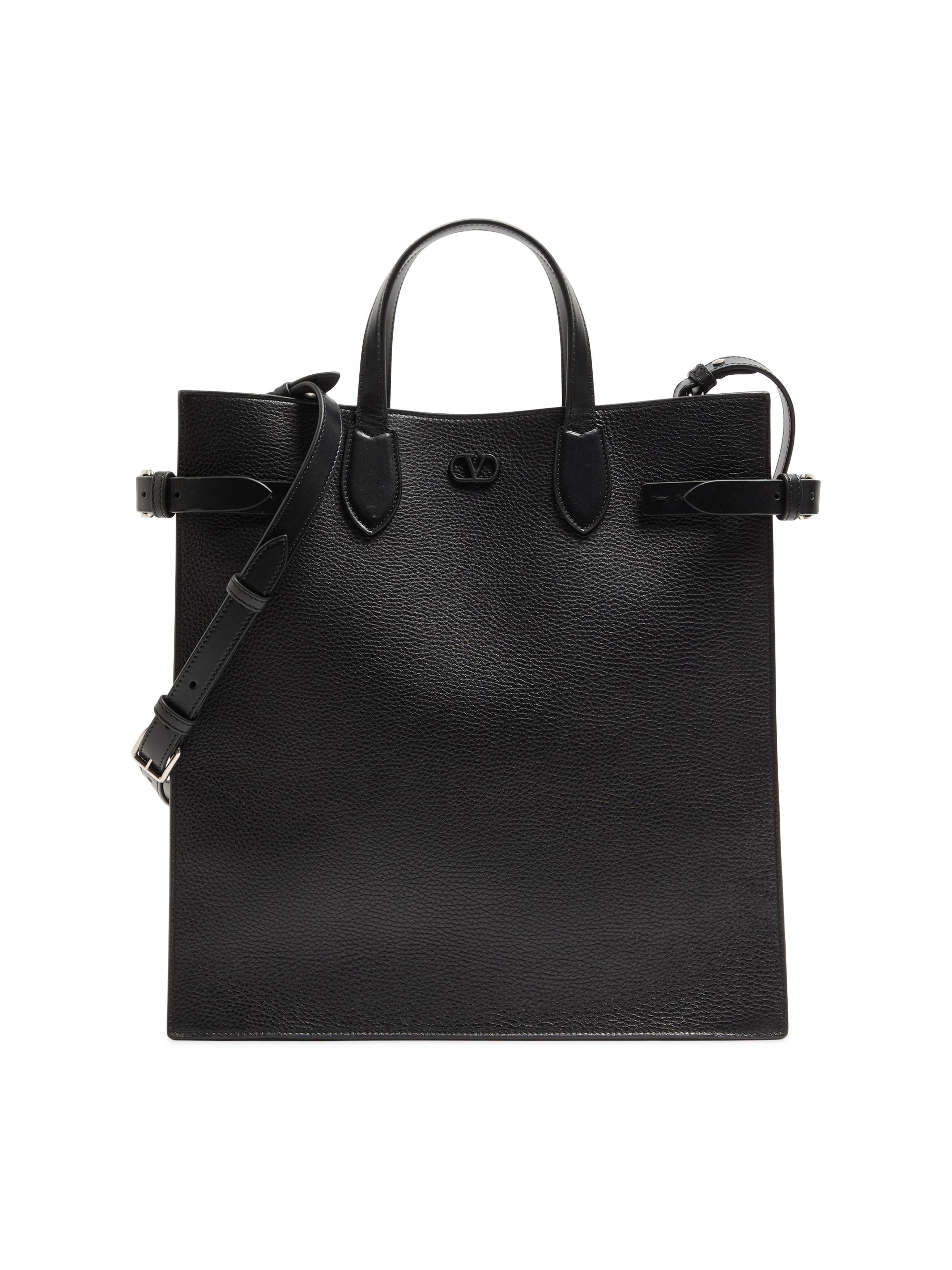 Men's Valentino Garavani Designer Bags | Saks Fifth Avenue