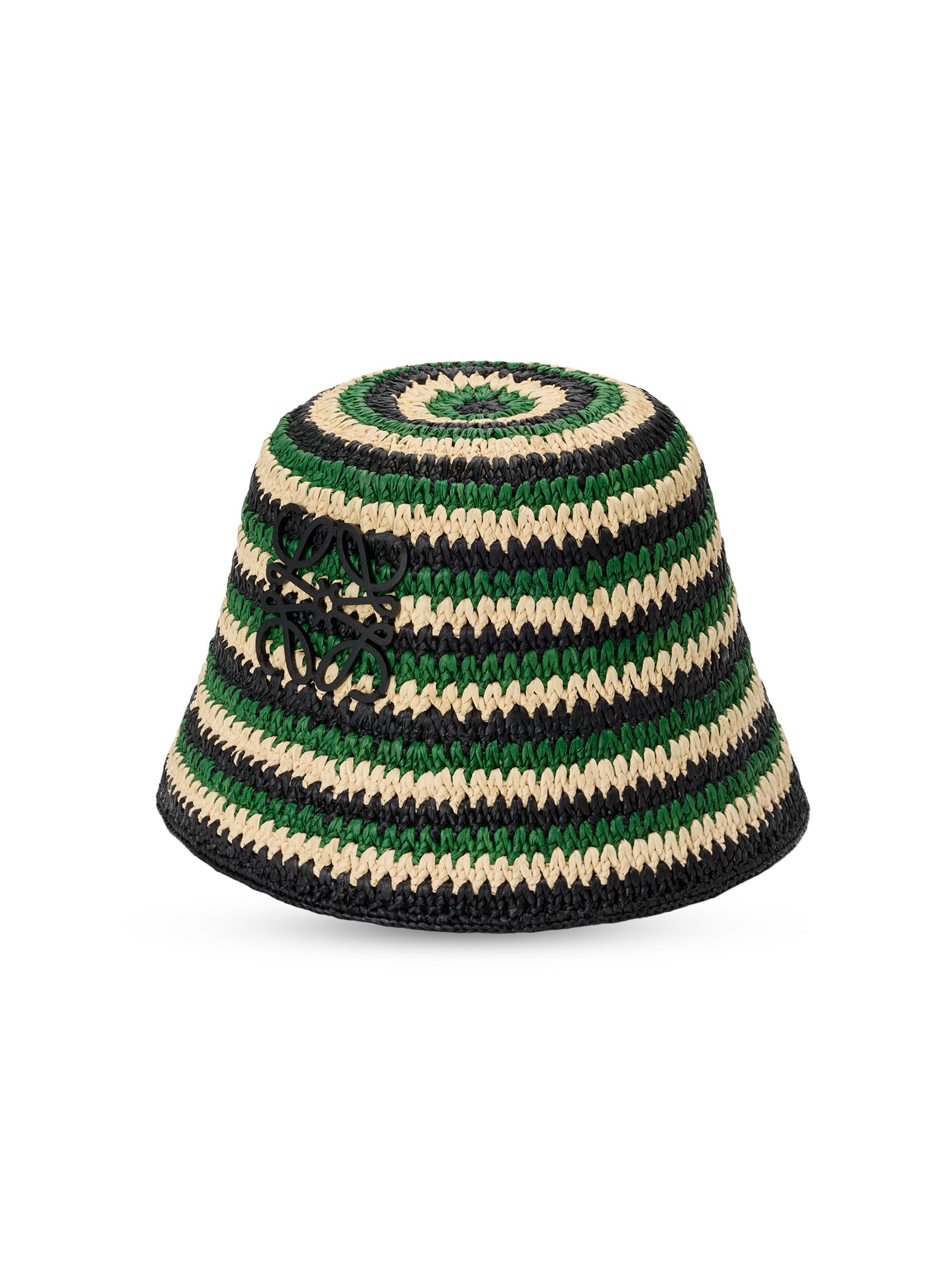 0400026832243_BLACKGREEN?wid=