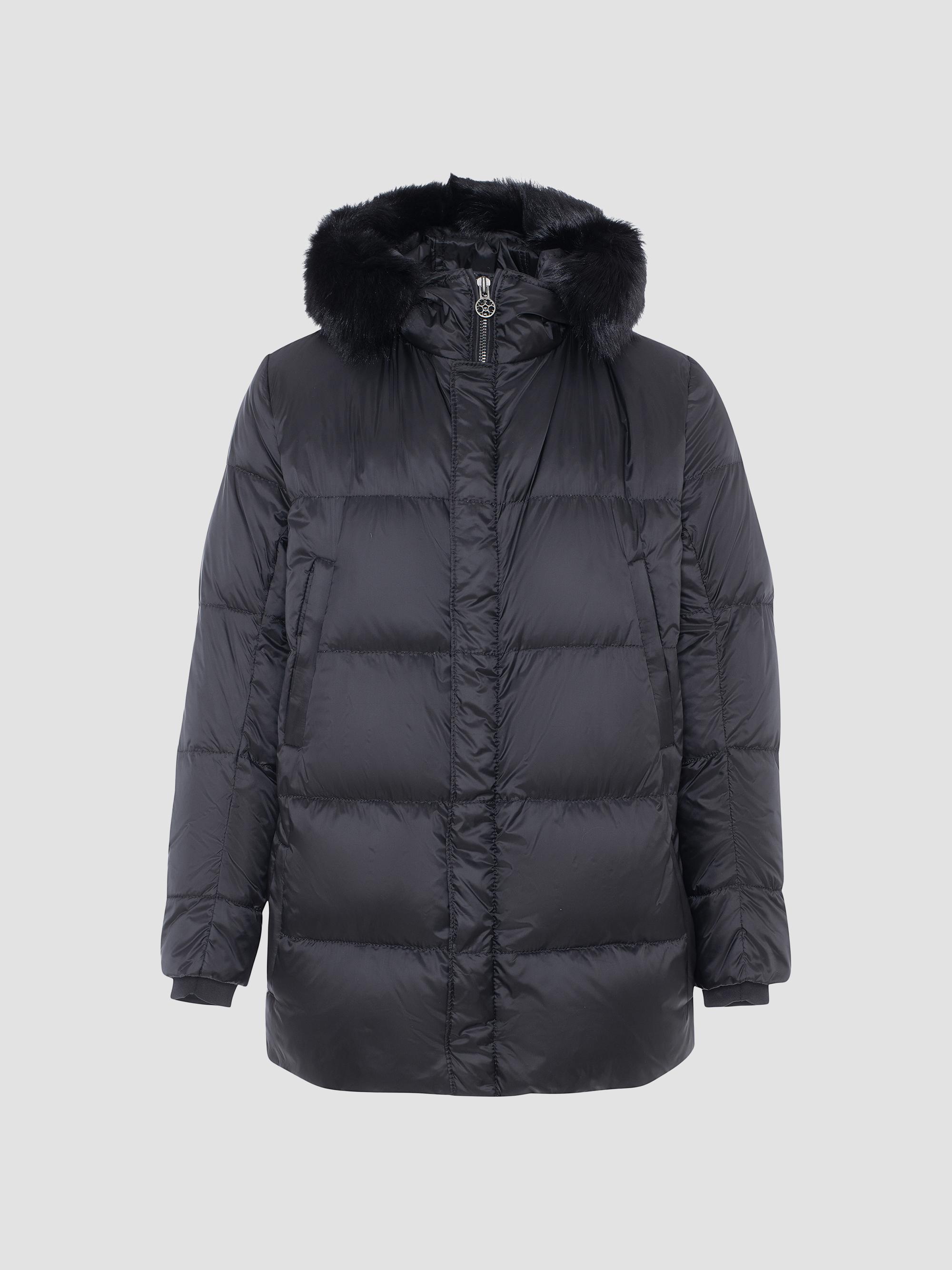Moncler Clunye Puffer Jacket | Saks Fifth Avenue