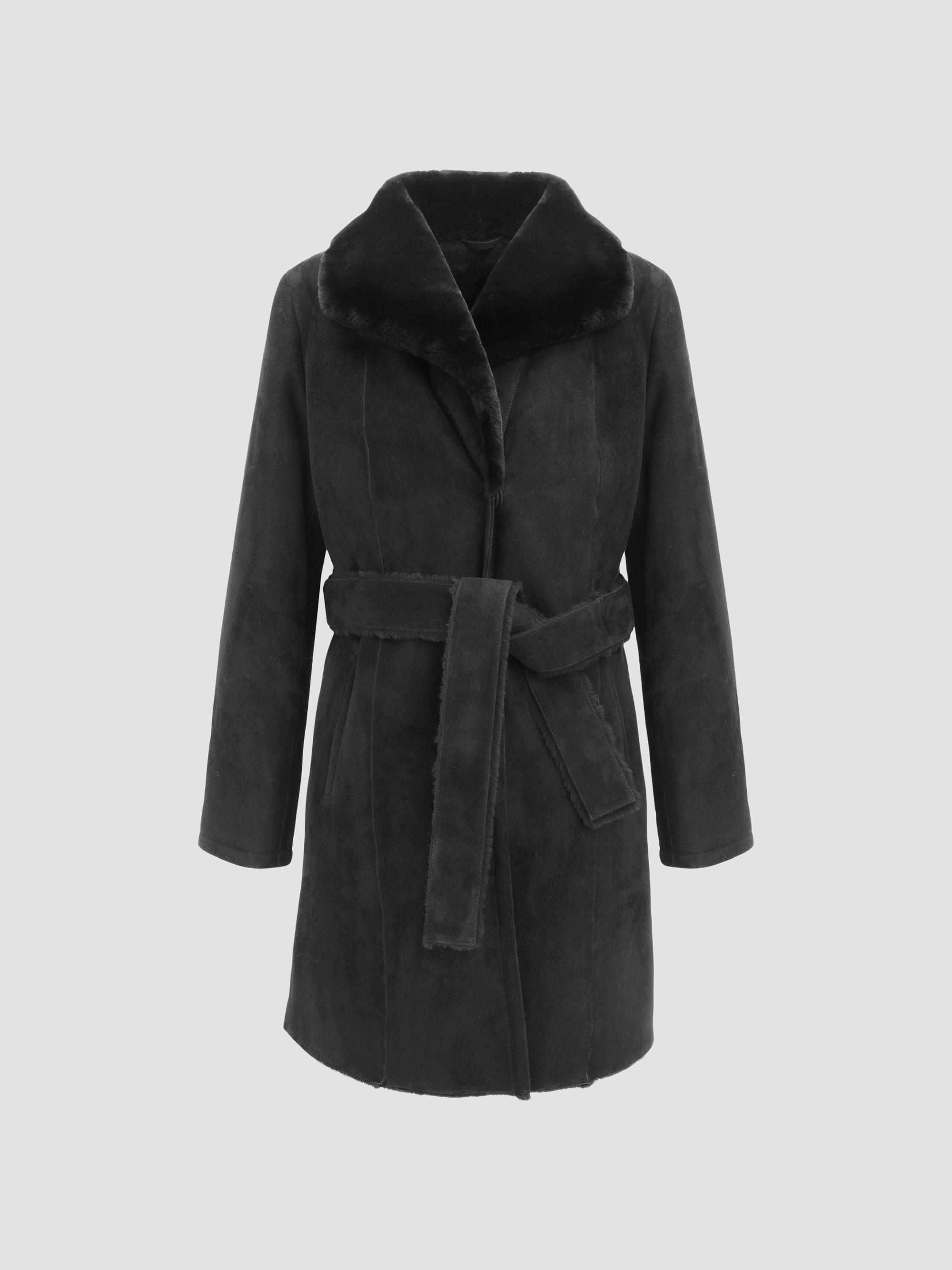 Prada Re-Nylon Raincoat | Saks Fifth Avenue