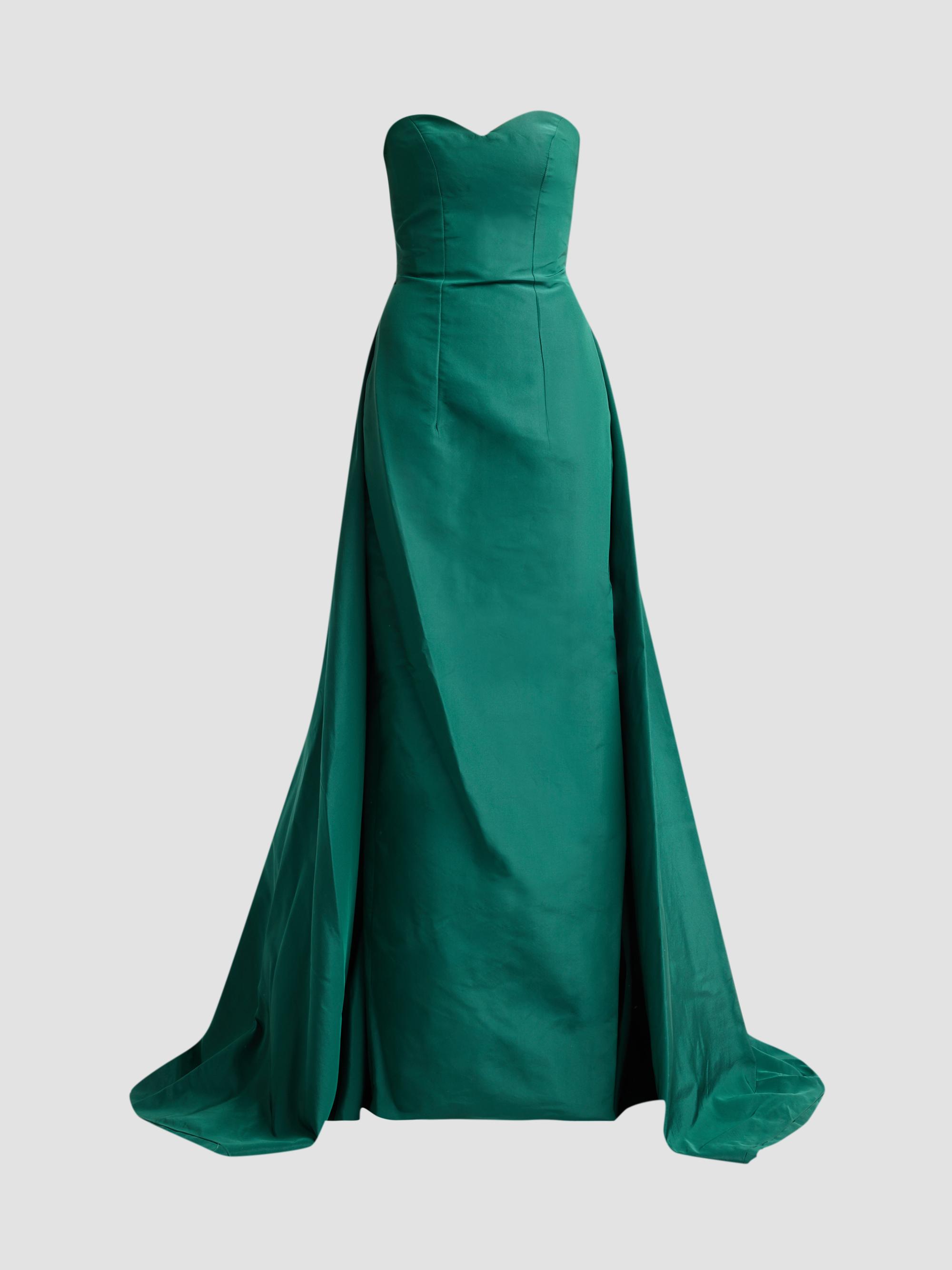 cute spring dresses for a wedding Boho style gown | wedding Size:2XL/18-20 Discover your dream Boho Size-B French Connection Whisper Straight