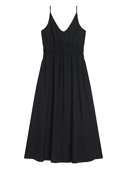 theory clothing dresses Women's This Theory dress is a mini length with a round neck and a zip fastening Women's Theory Dresses | Nordstrom