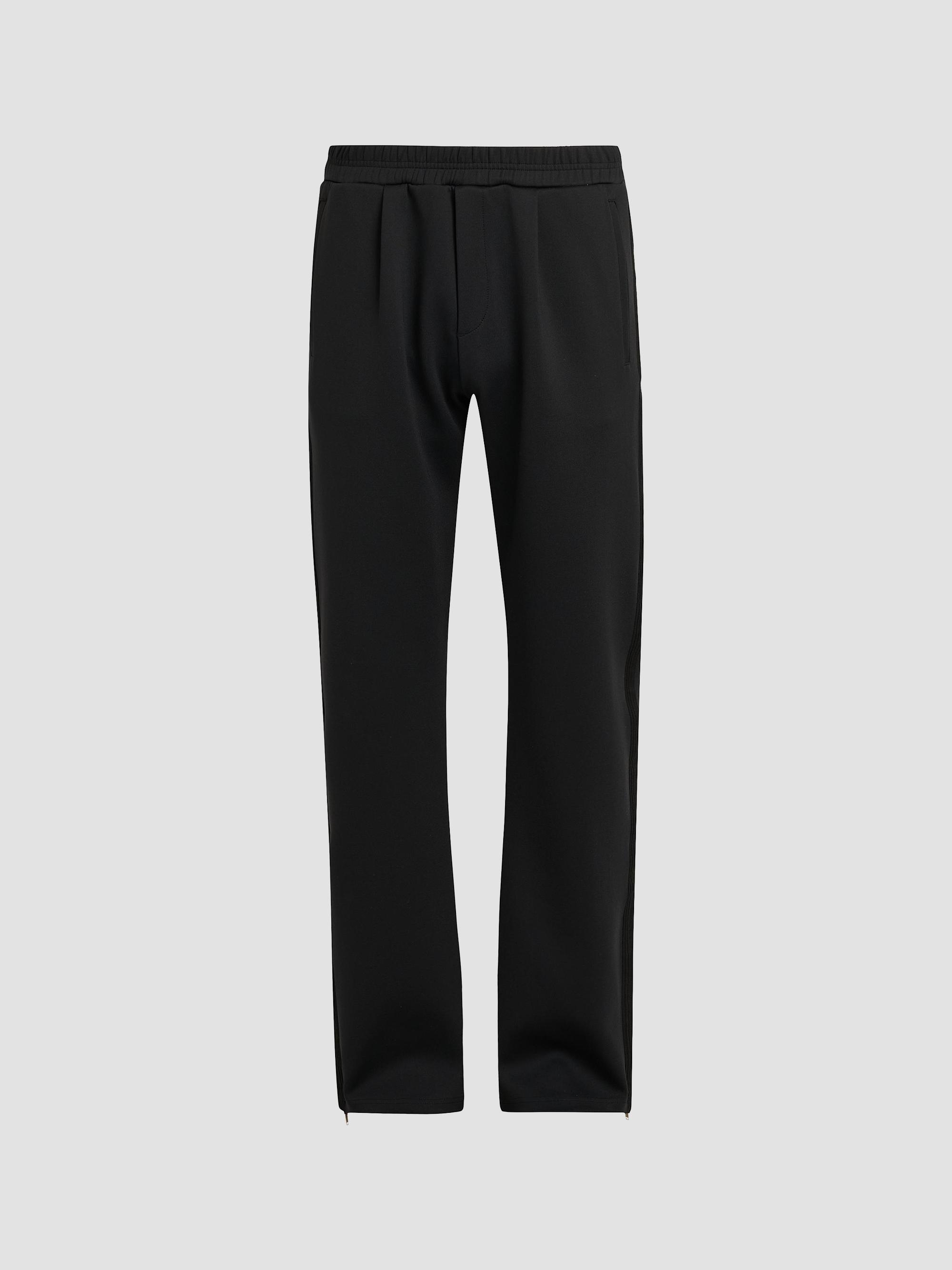 Fear of God Drawstring Split-Knee Pants | Saks Fifth Avenue