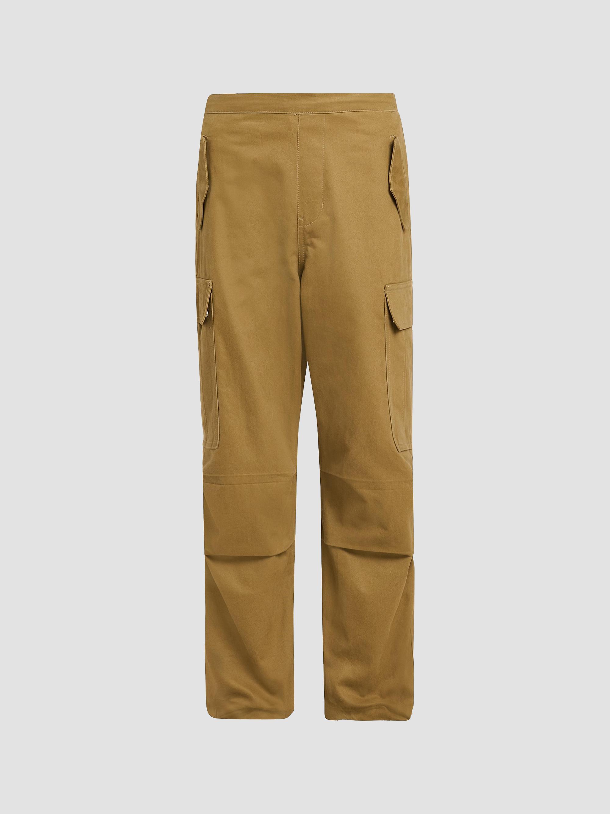 Rhude Aviano Cargo Pants | Saks Fifth Avenue