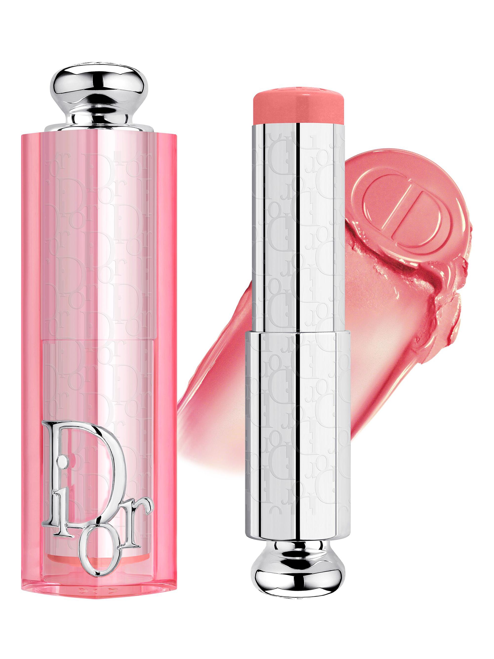 Dior Dior Backstage Rosy Glow Blush Stick | Saks Fifth Avenue