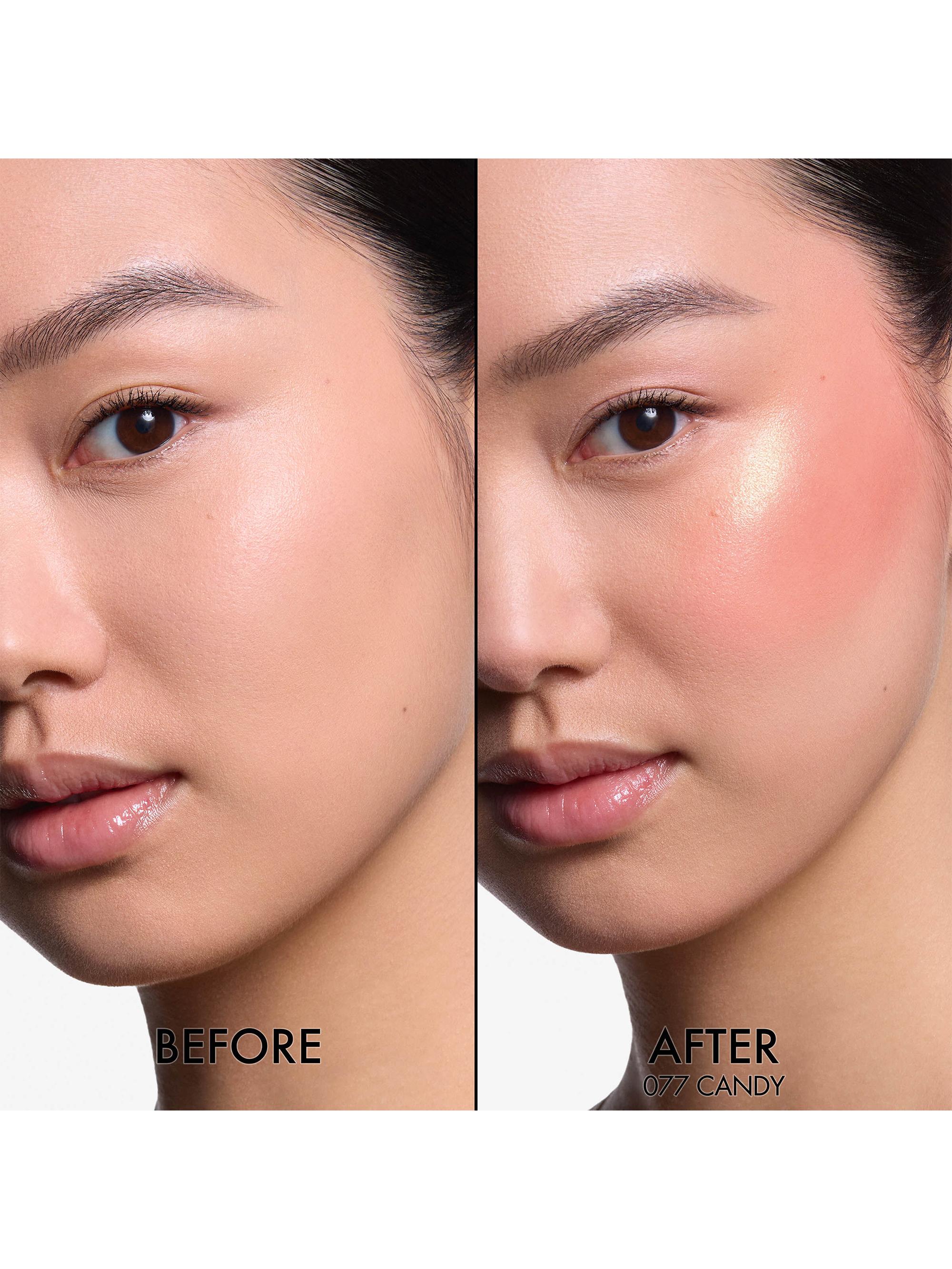 Dior Dior Backstage Rosy Glow Blush Stick | Saks Fifth Avenue