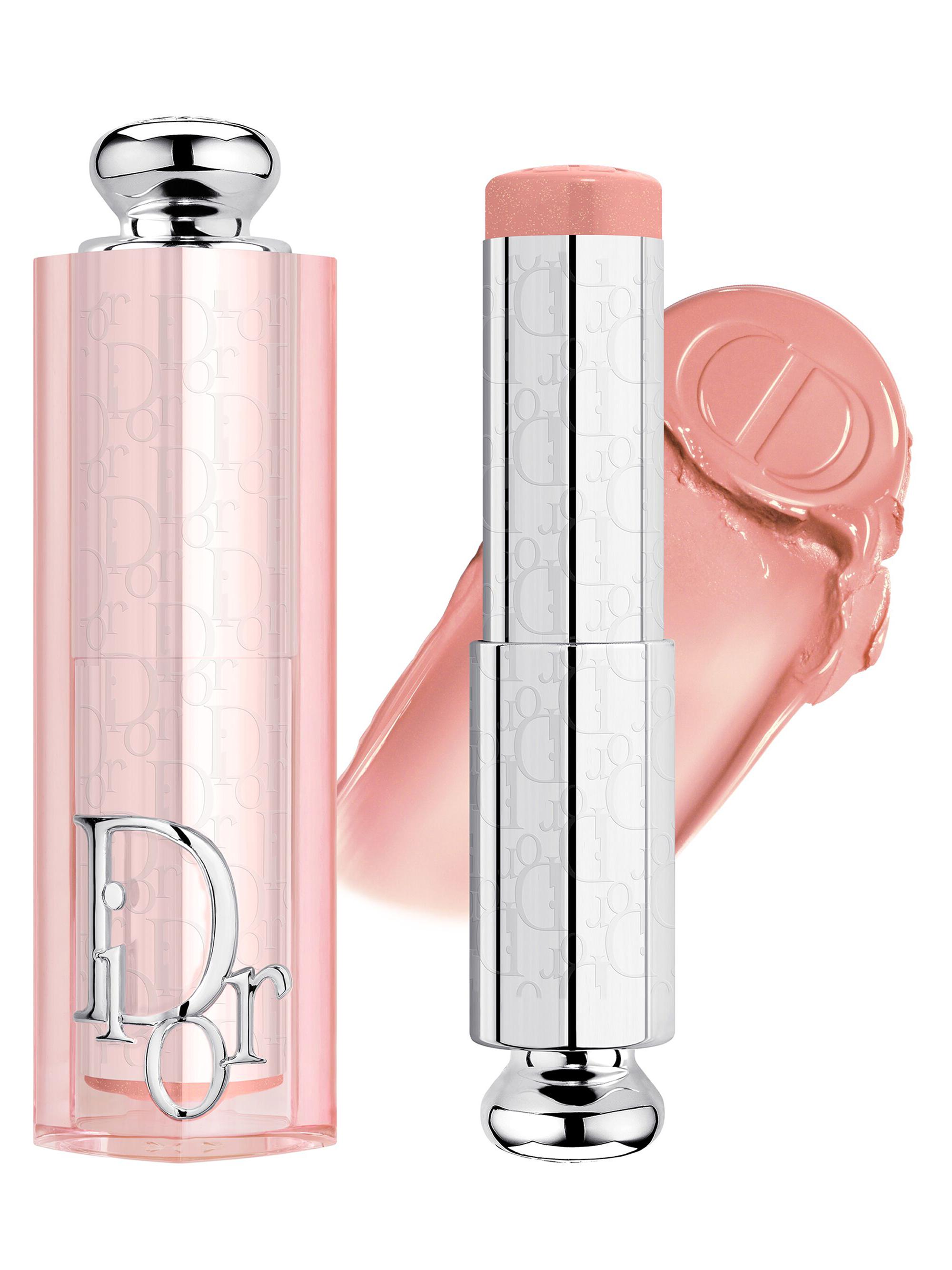 Dior Dior Backstage Rosy Glow Blush Stick | Saks Fifth Avenue