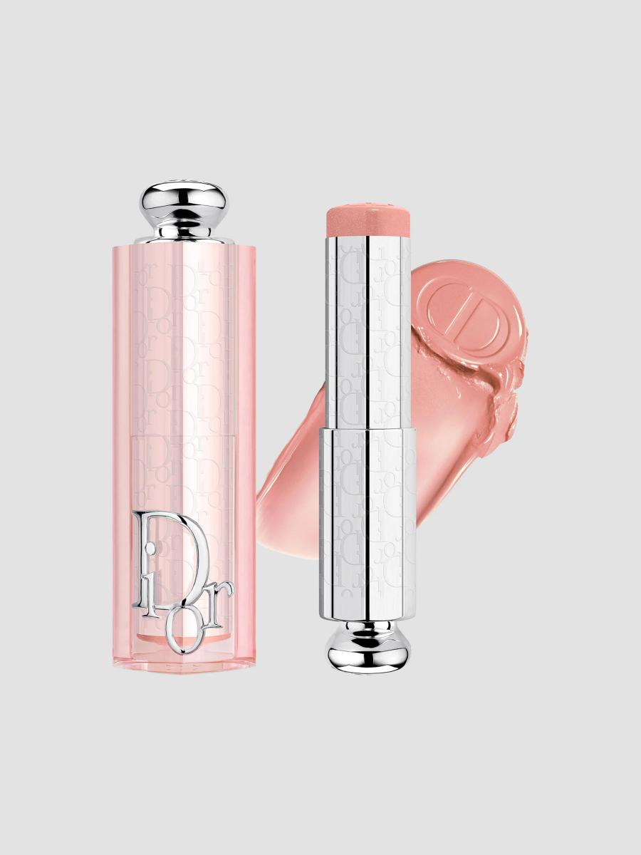 リップグロス DIOR BACKSTAGE ROSY GLOW STICK 6g Dior Dior Backstage Rosy Glow Blush Stick | Saks Fifth Avenue