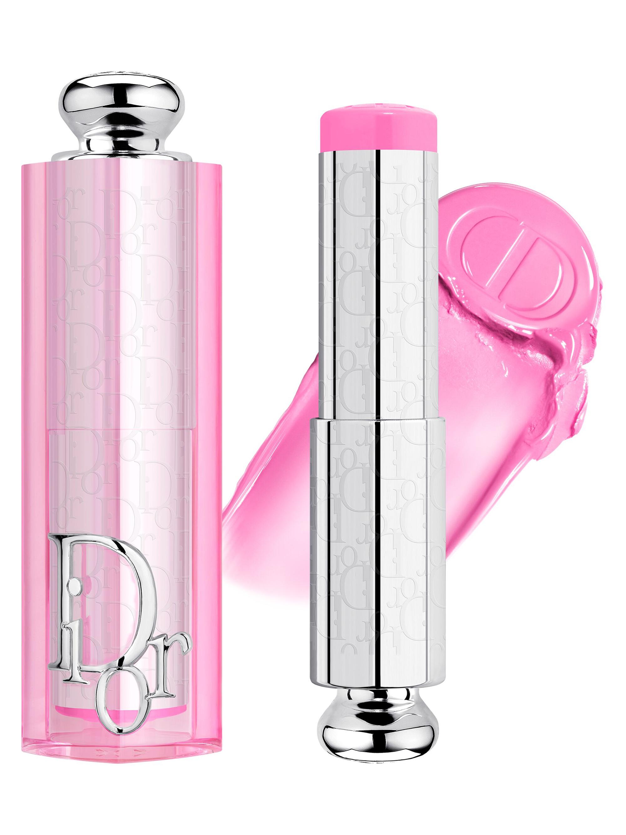 リップグロス DIOR BACKSTAGE ROSY GLOW STICK 6g 0400026836329_001PINK?wid=600&