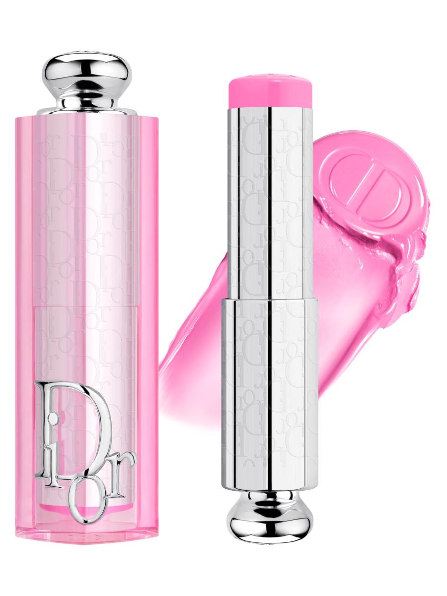 リップグロス DIOR BACKSTAGE ROSY GLOW STICK 6g DIOR Dior Backstage Rosy Glow Blush Stick | Saks Fifth Avenue