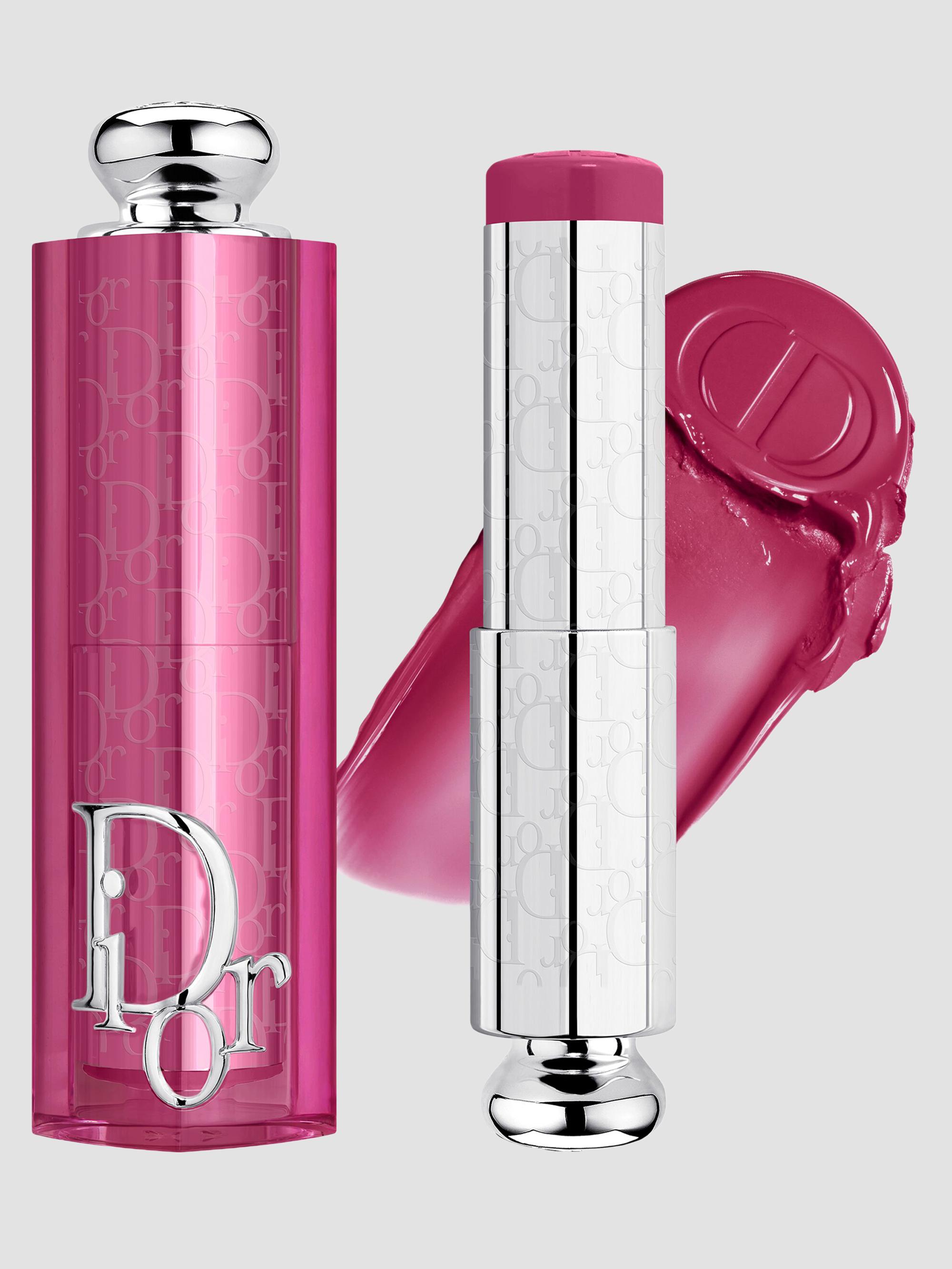 リップグロス DIOR BACKSTAGE ROSY GLOW STICK 6g Dior Dior Backstage Rosy Glow Blush Stick | Saks Fifth Avenue
