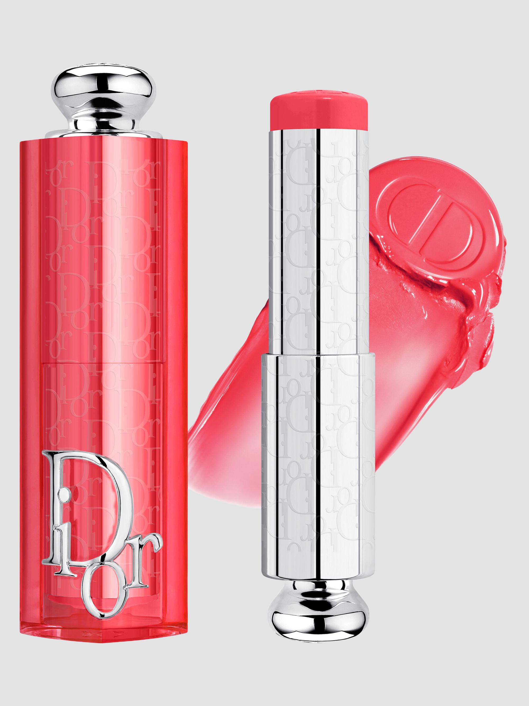 Dior Dior Backstage Rosy Glow Blush Stick | Saks Fifth Avenue