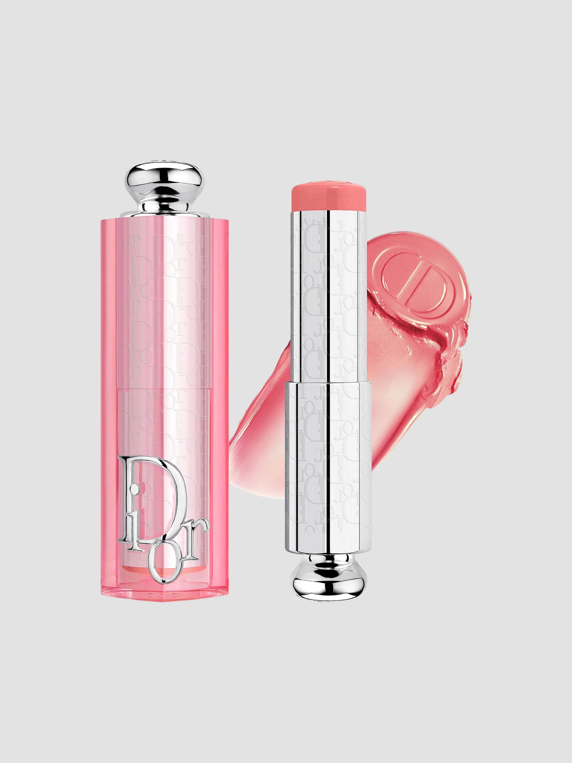 Dior Backstage Rosy Glow Blush Stick