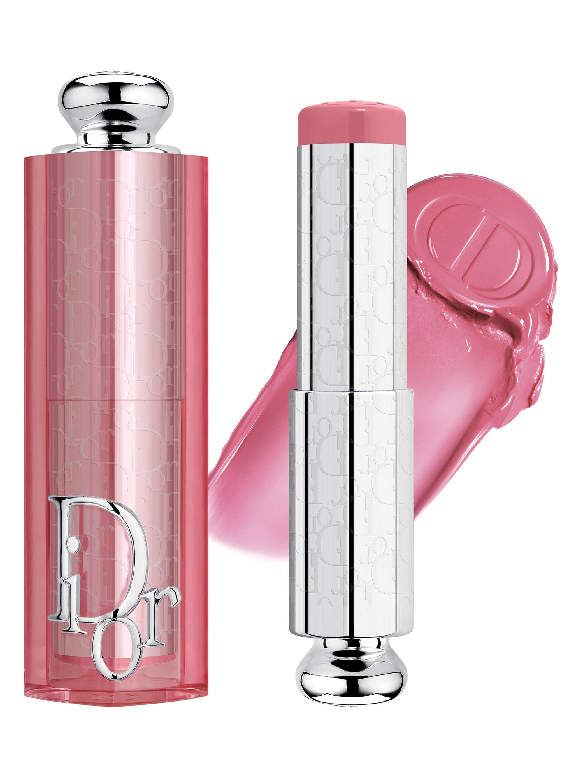 Dior Dior Addict Refillable Shine Lipstick | Saks Fifth Avenue